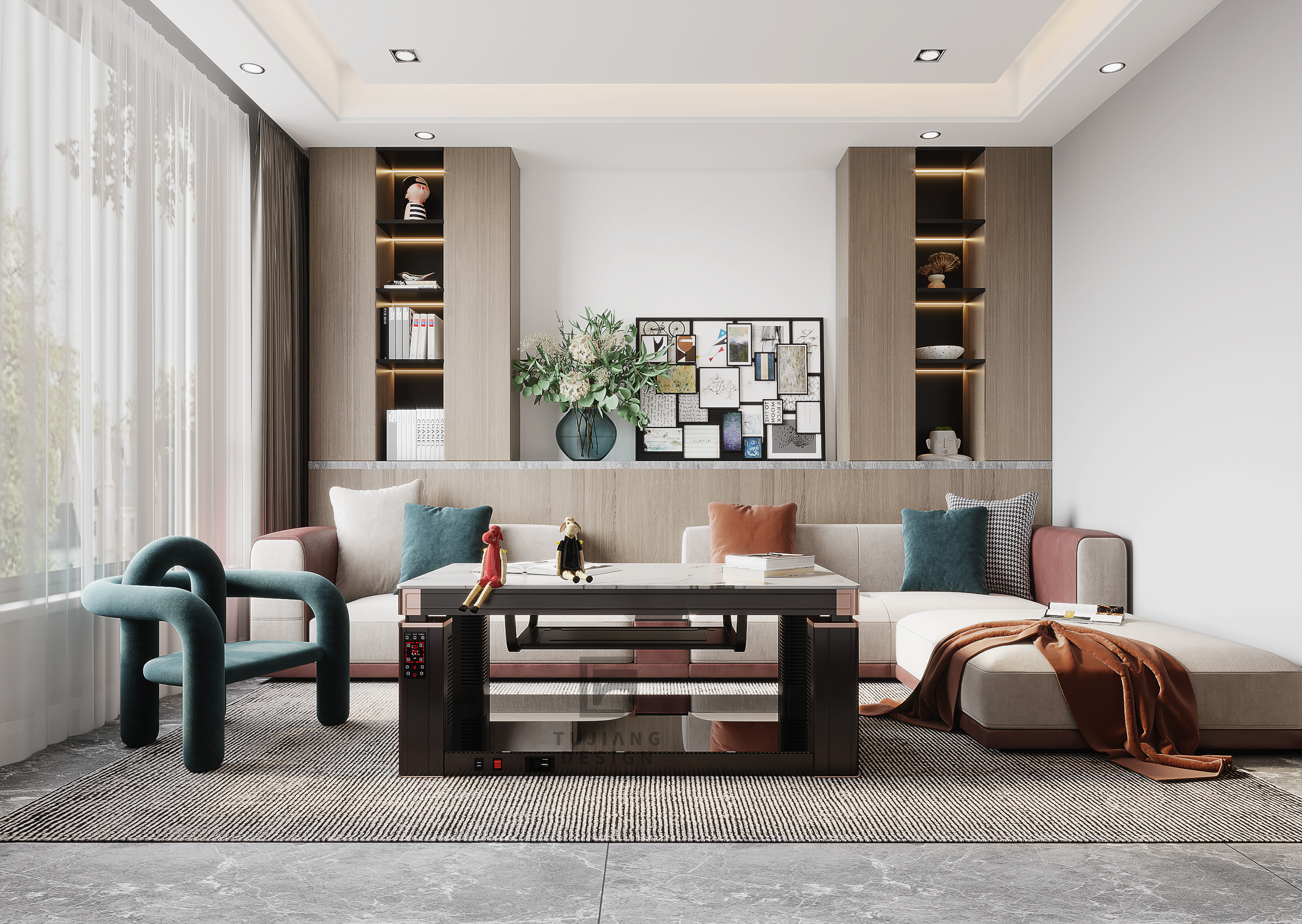 ǳǳ18655957902 (1).jpg