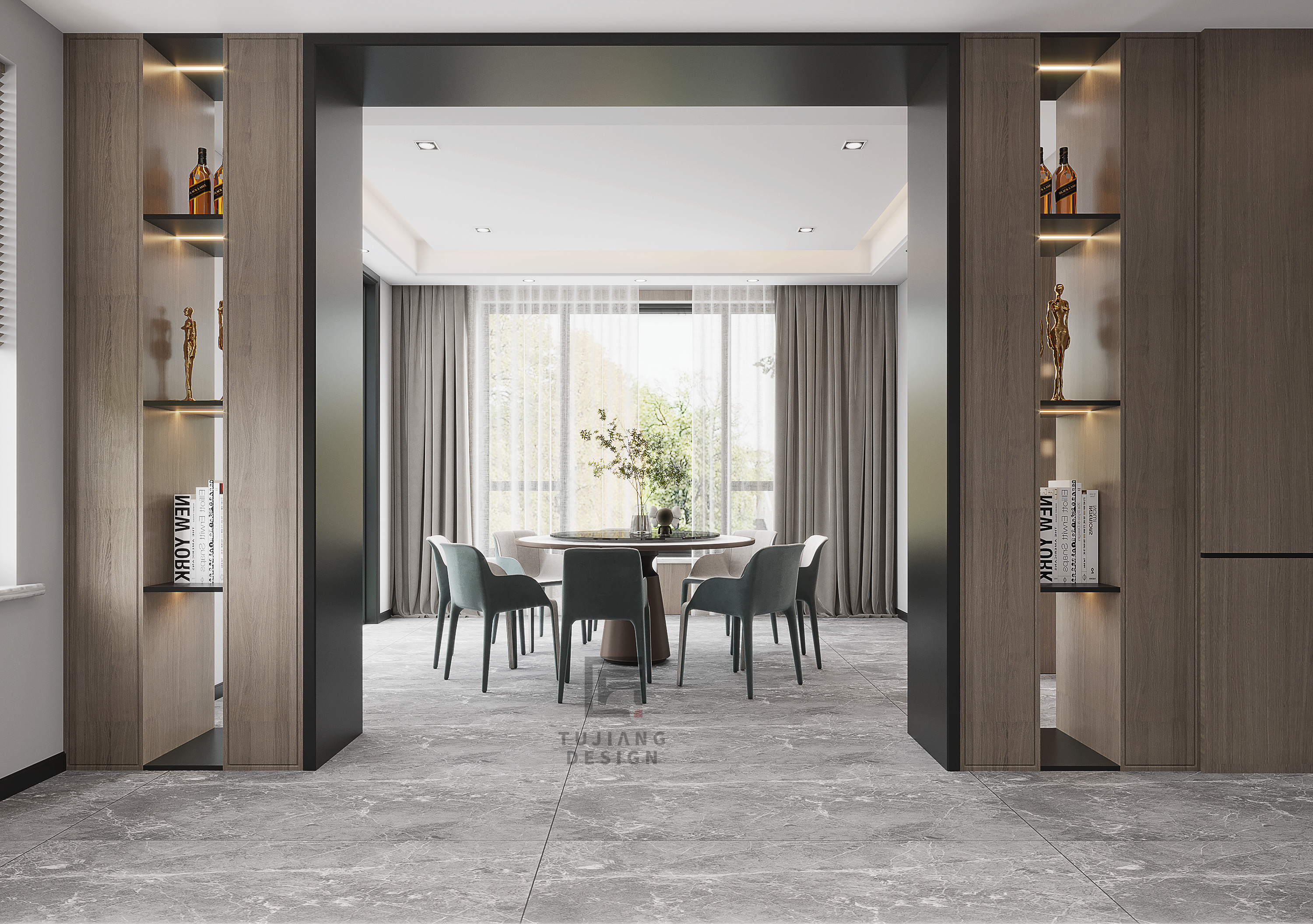 ǳǳ18655957902 (4).jpg