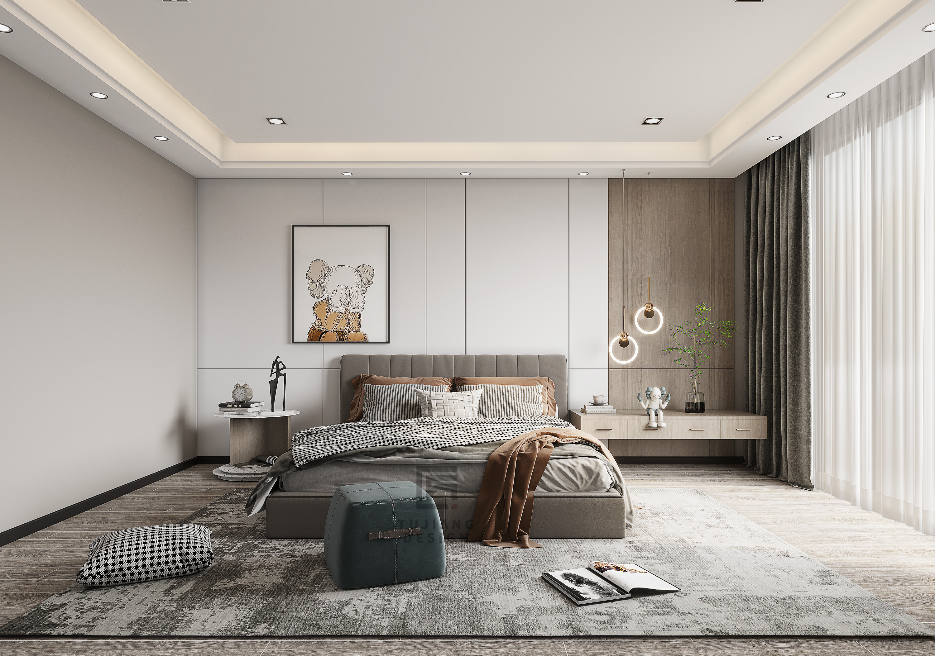 ǳǳ18655957902 (8).jpg