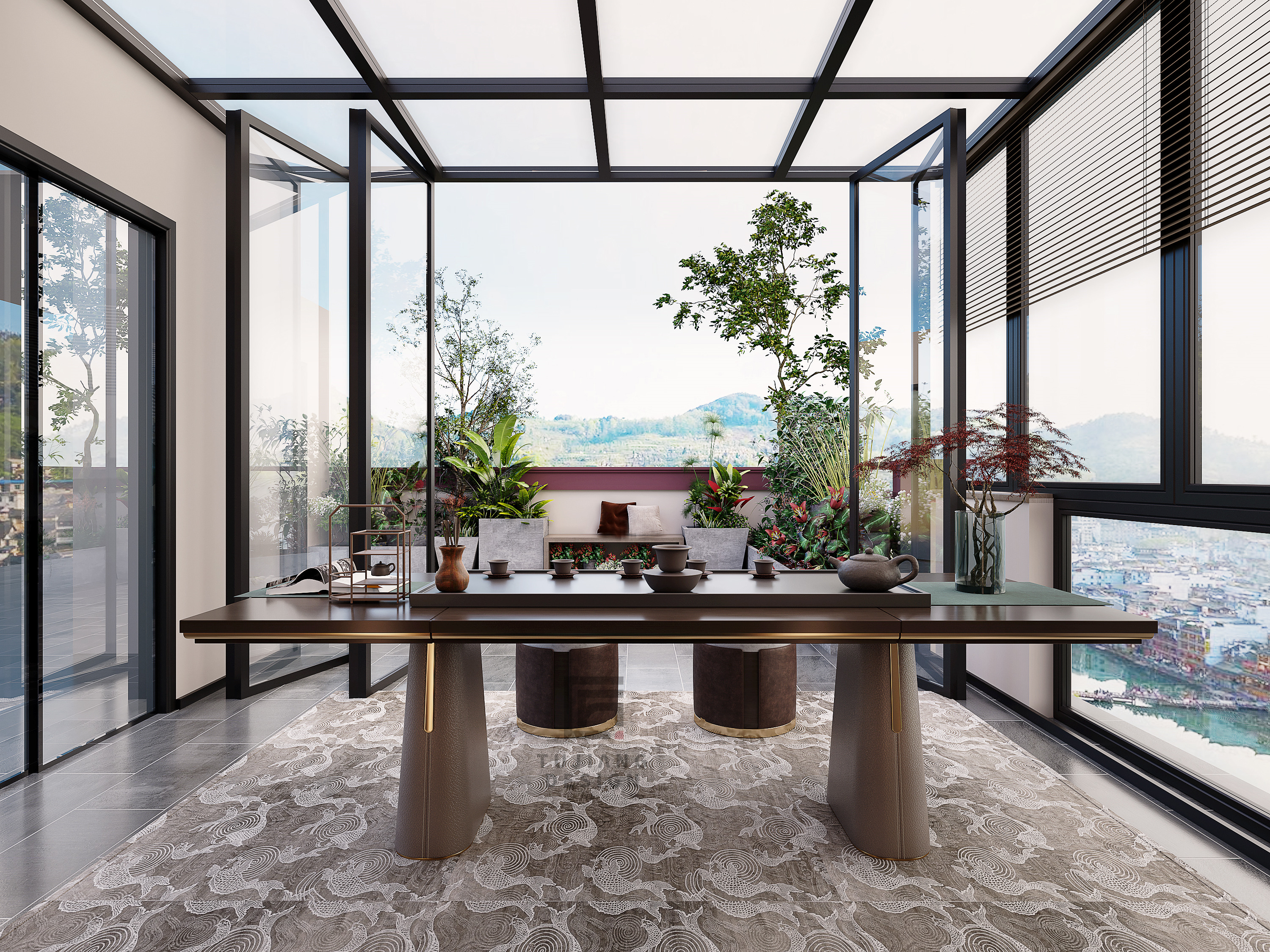 ǳǳ18655957902 (9).jpg