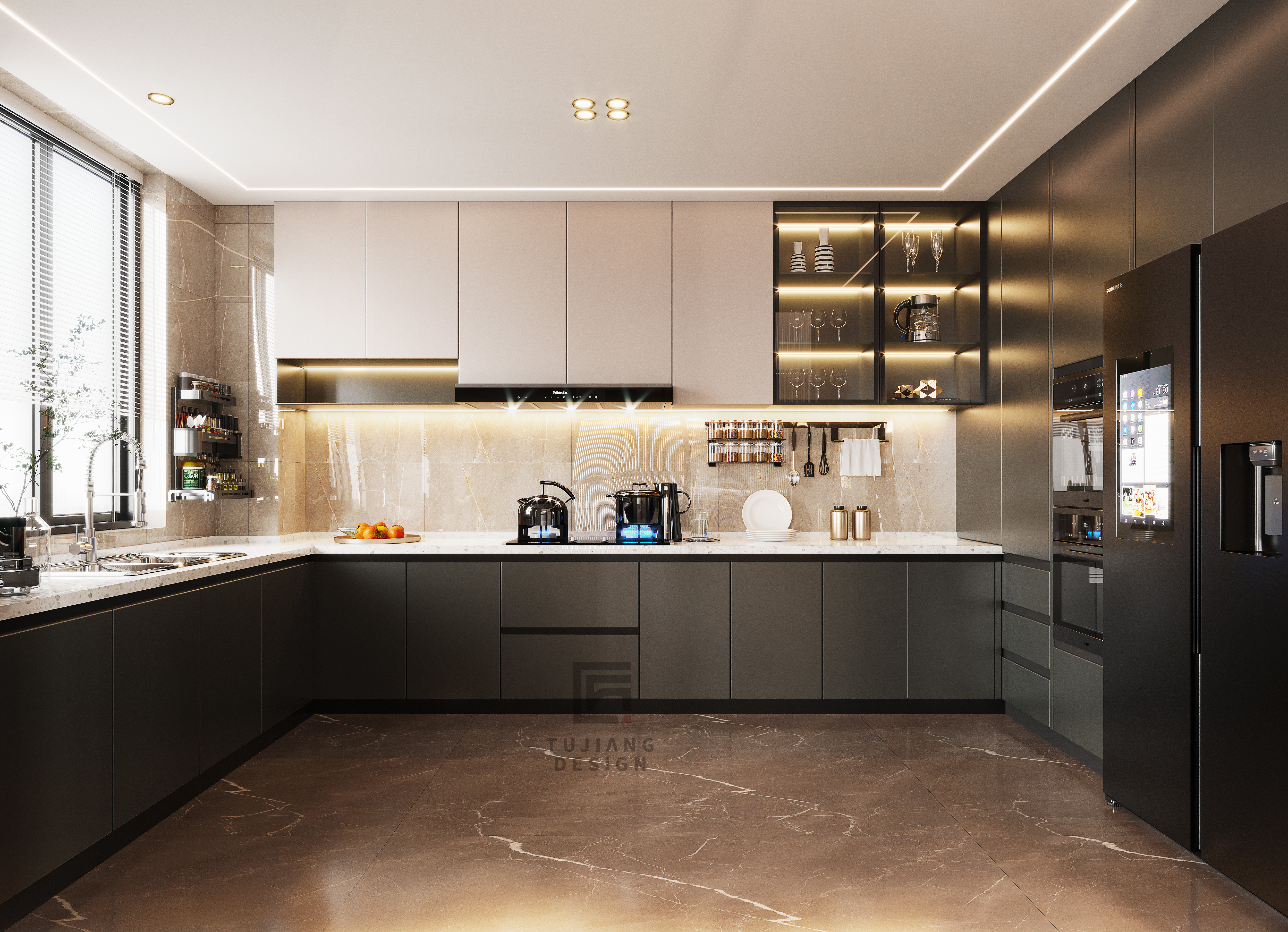 ǳǳ18655957902 (12).jpg