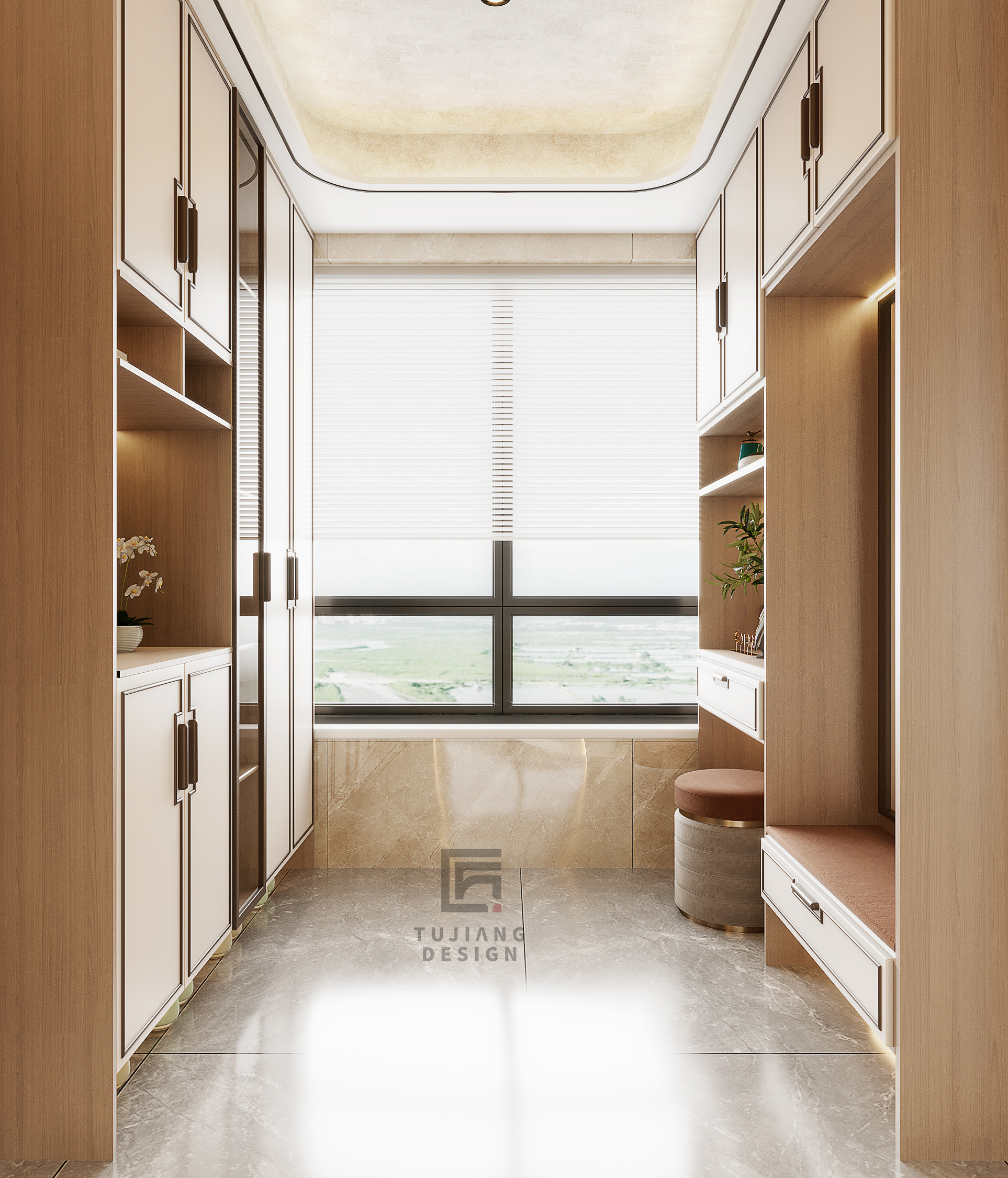 ǳǳ18655957902 (13).jpg