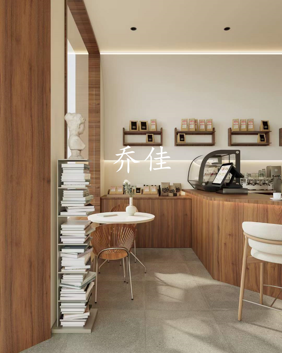 �Ǽ� 15385170166 (2).jpg