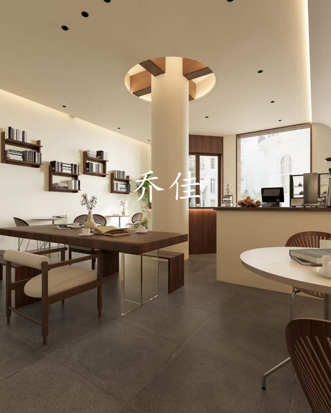 �Ǽ� 15385170166 (3).jpg