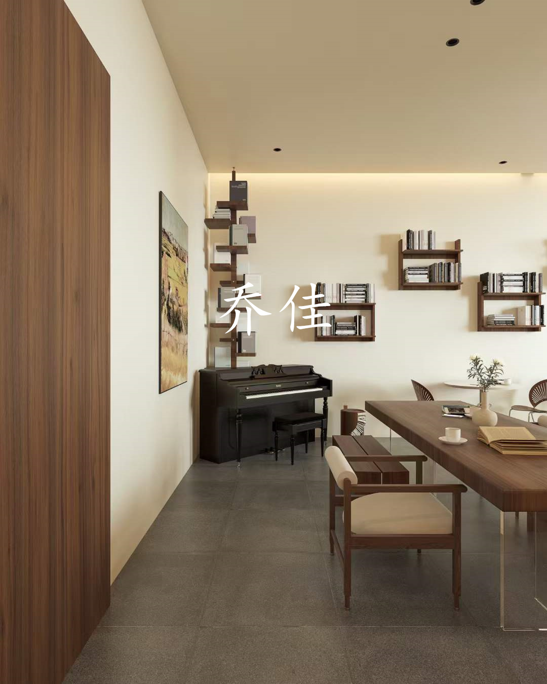 �Ǽ� 15385170166 (4).jpg