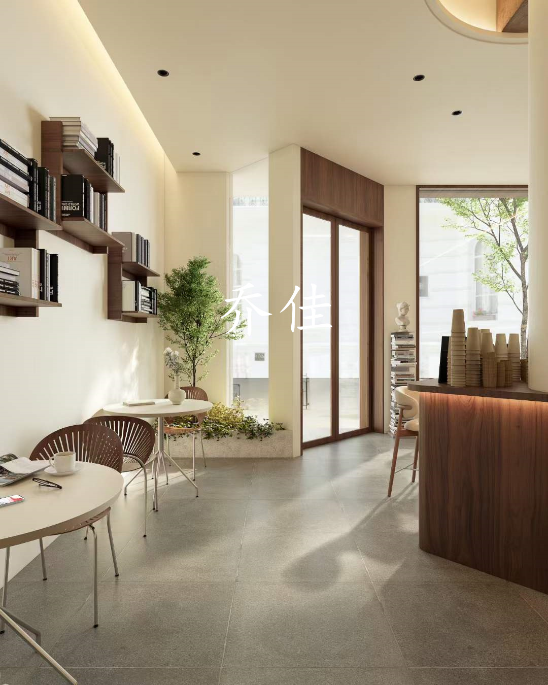 �Ǽ� 15385170166 (5).jpg