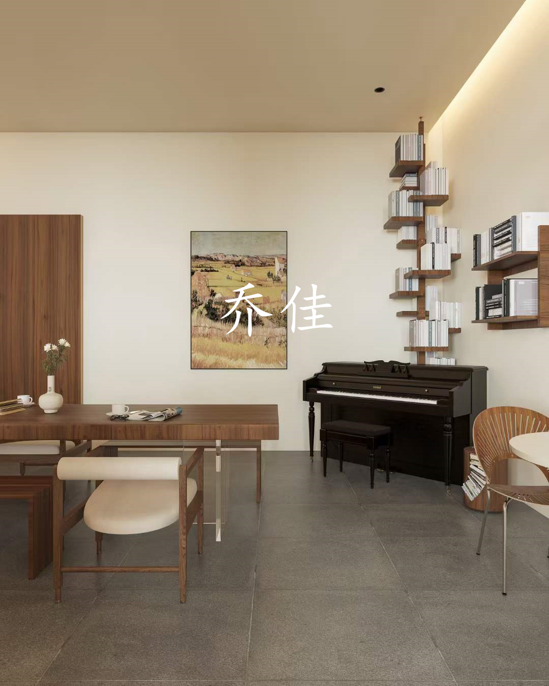 �Ǽ� 15385170166 (6).jpg