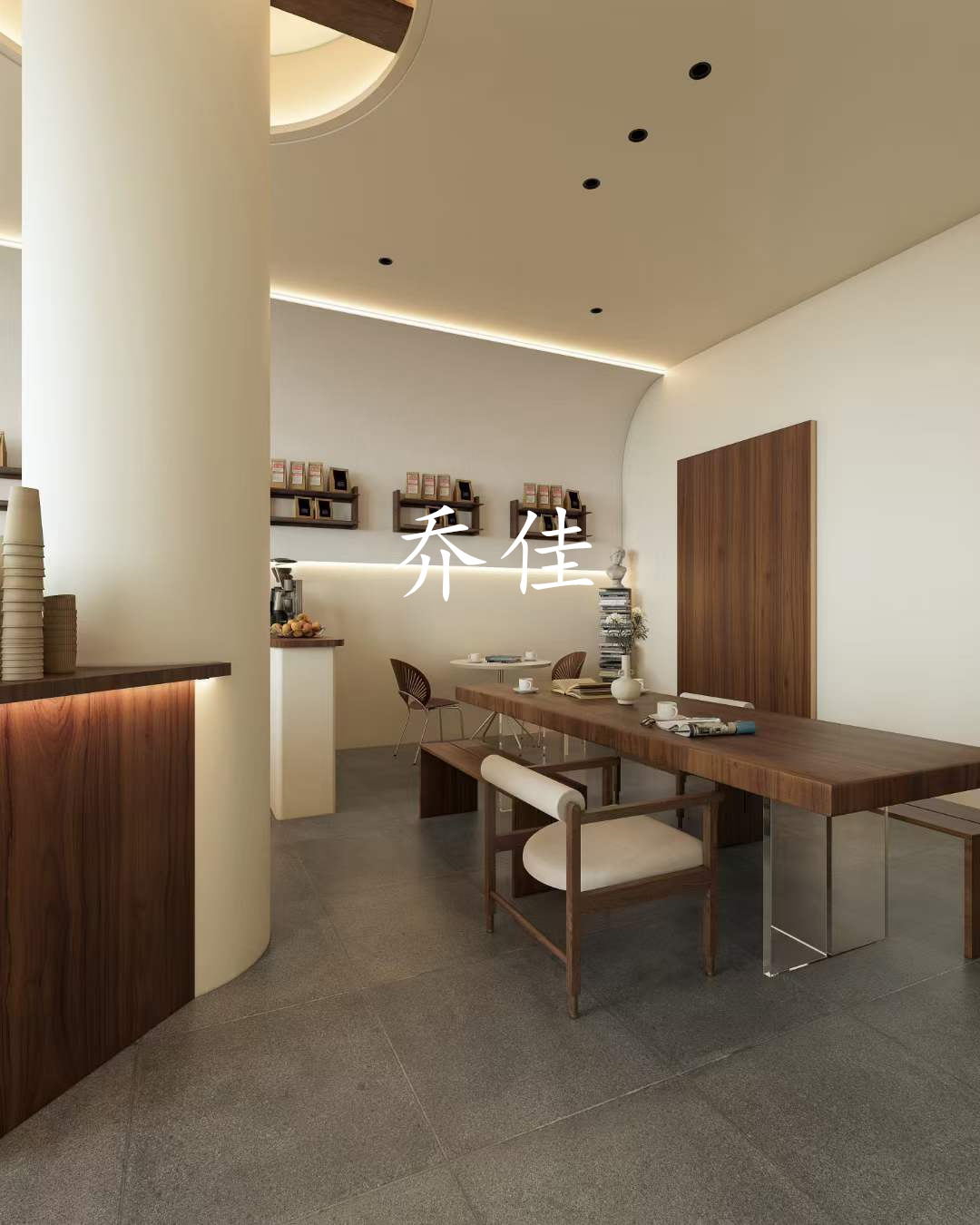 �Ǽ� 15385170166 (7).jpg