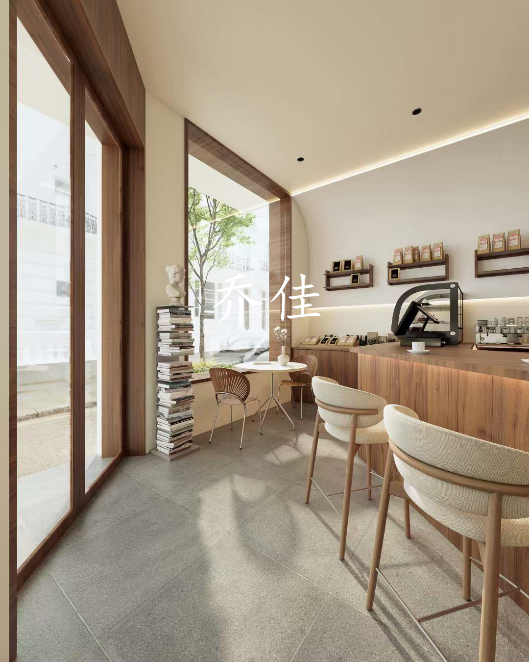 �Ǽ� 15385170166 (8).jpg