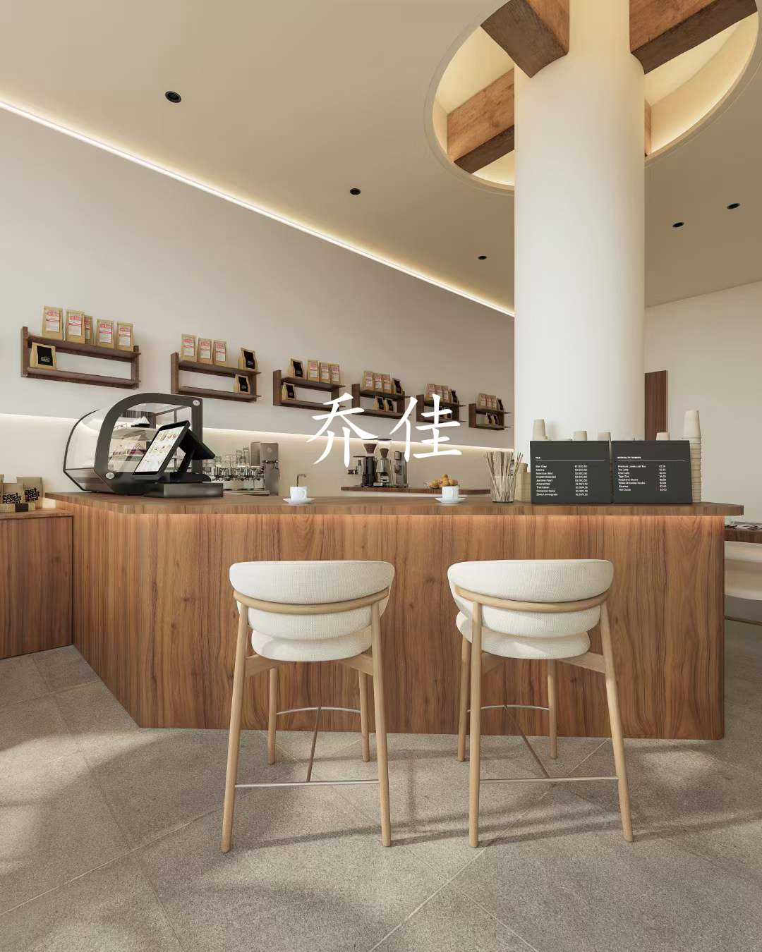 �Ǽ� 15385170166 (9).jpg