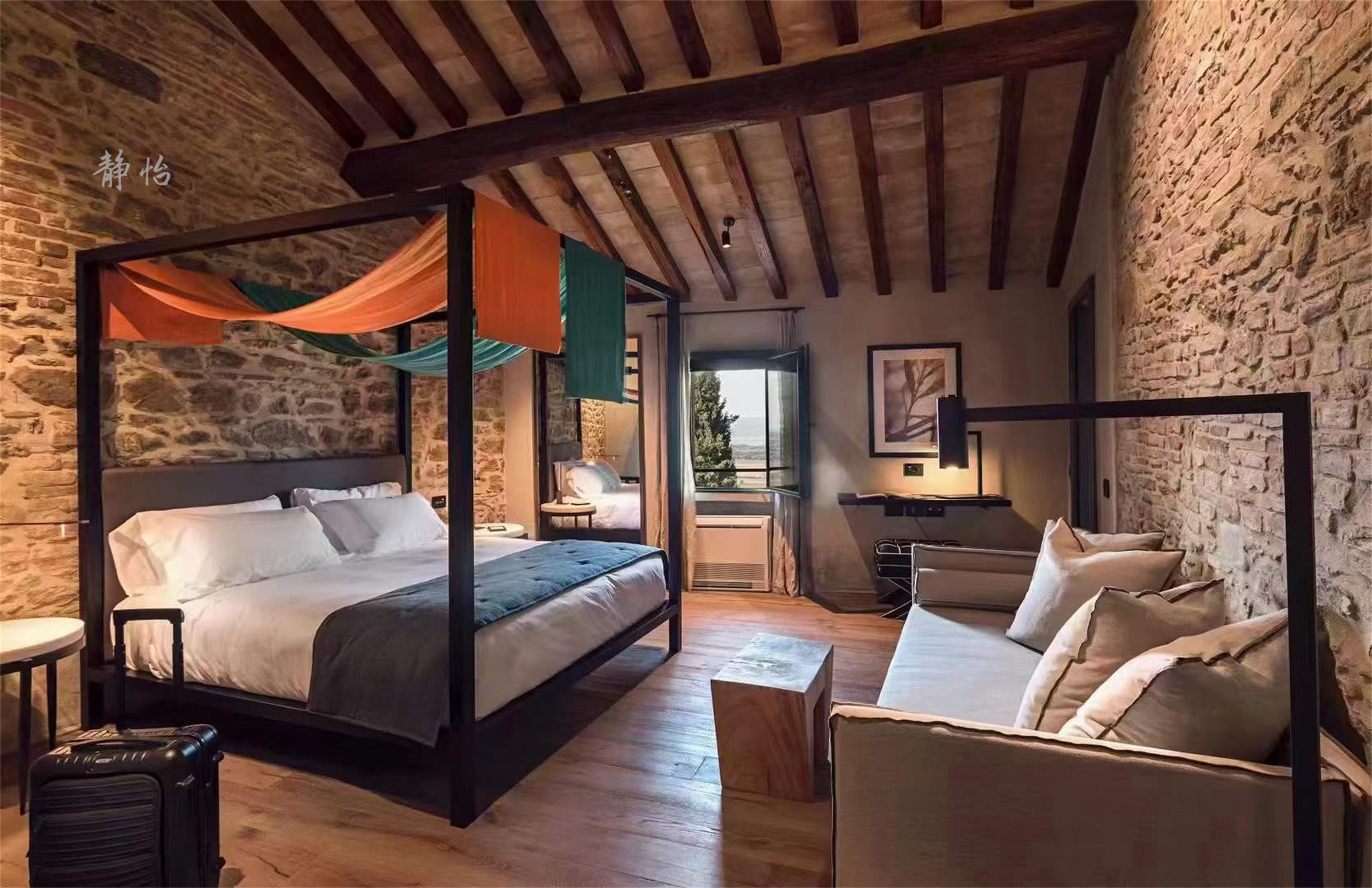 ����18019972516 (2).jpg