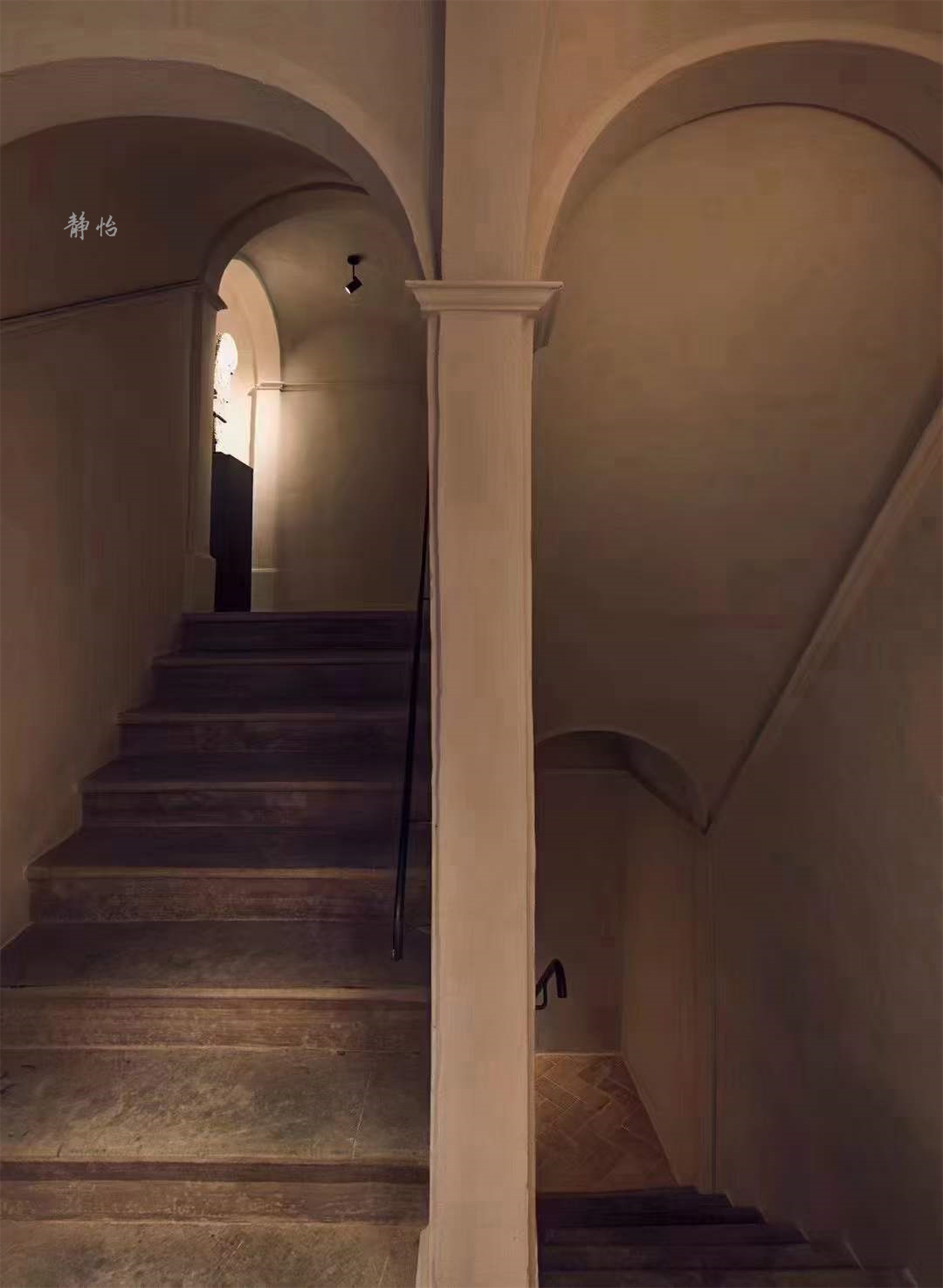 ����18019972516 (3).jpg