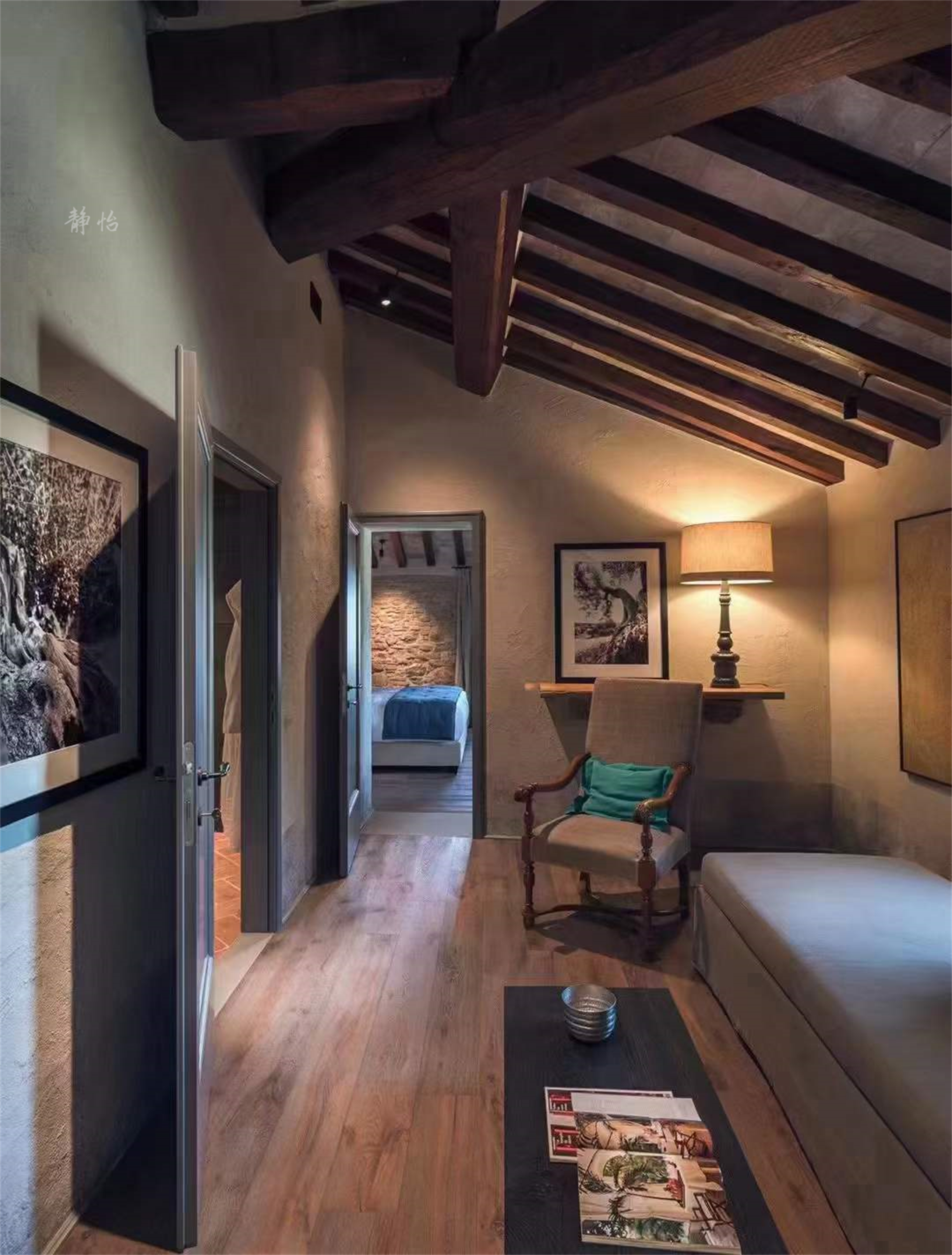 ����18019972516 (4).jpg