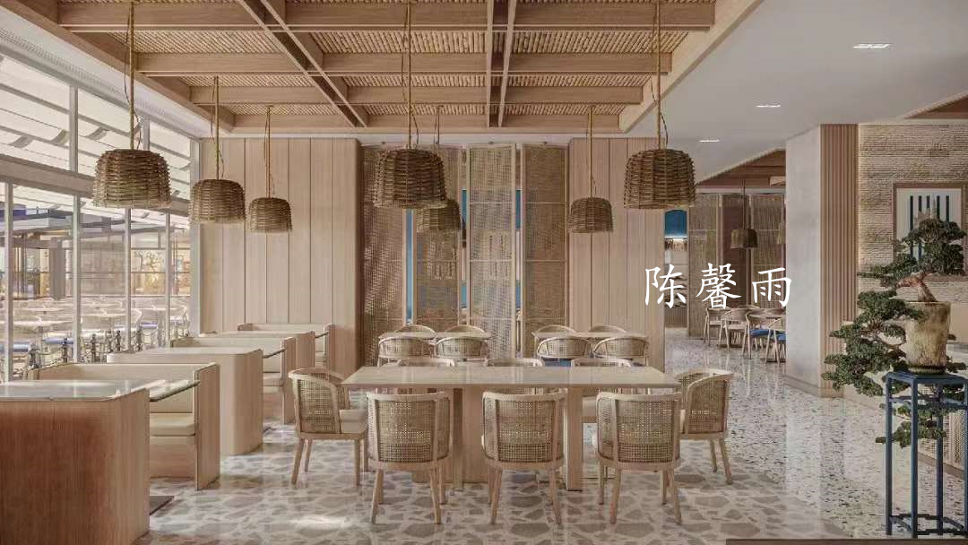 ��ܰ��  15385150166 (1).jpg