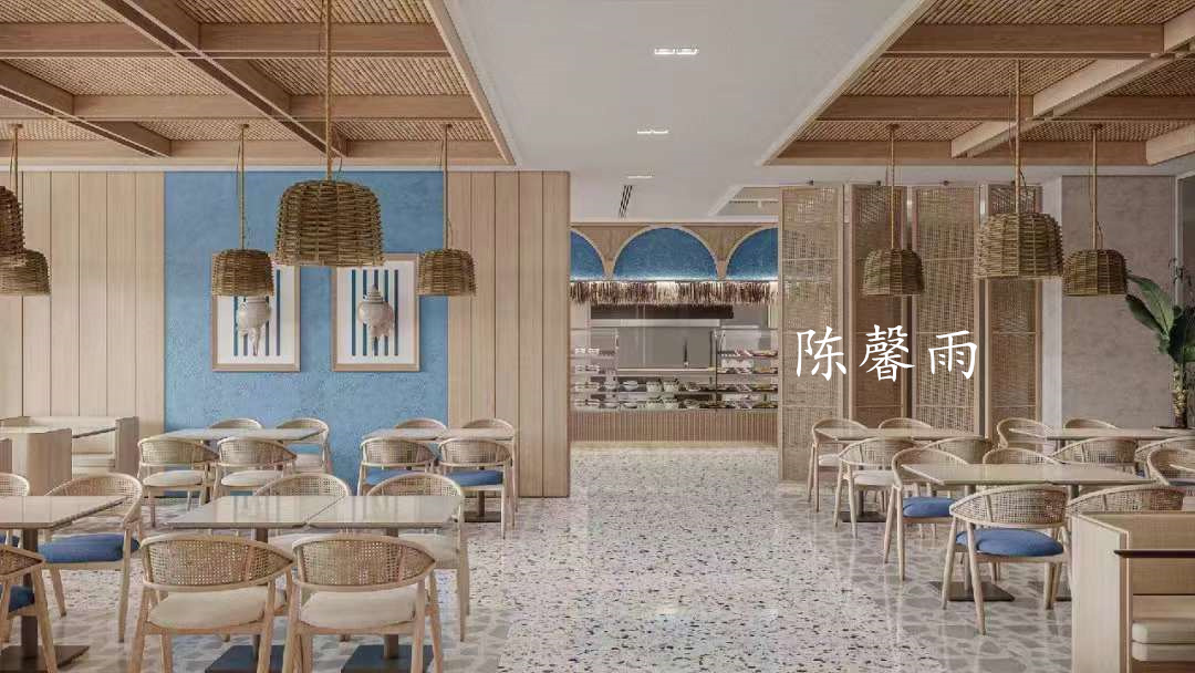 ��ܰ��  15385150166 (2).jpg