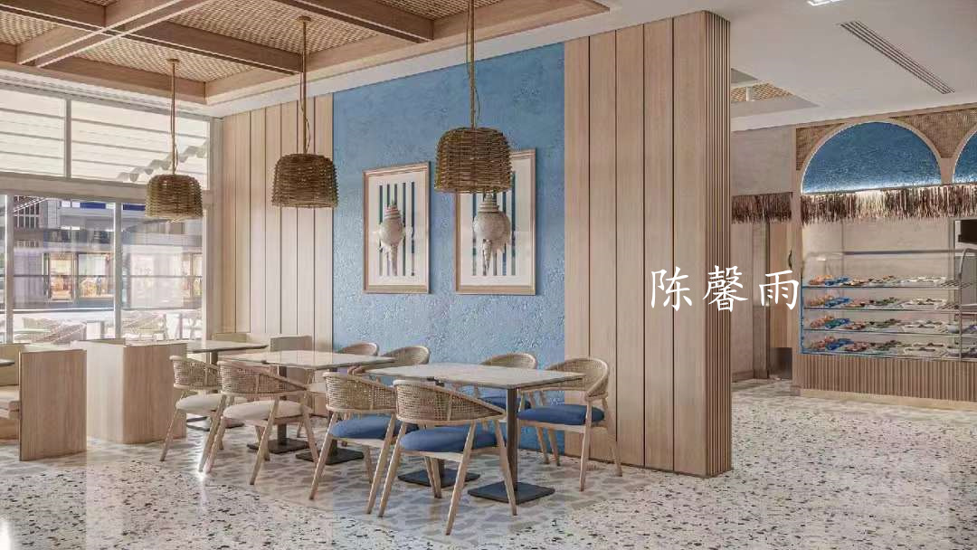 ��ܰ��  15385150166 (4).jpg