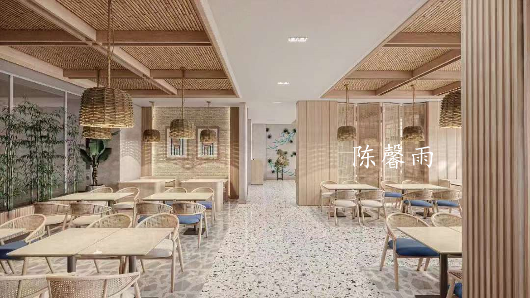 ��ܰ��  15385150166 (5).jpg