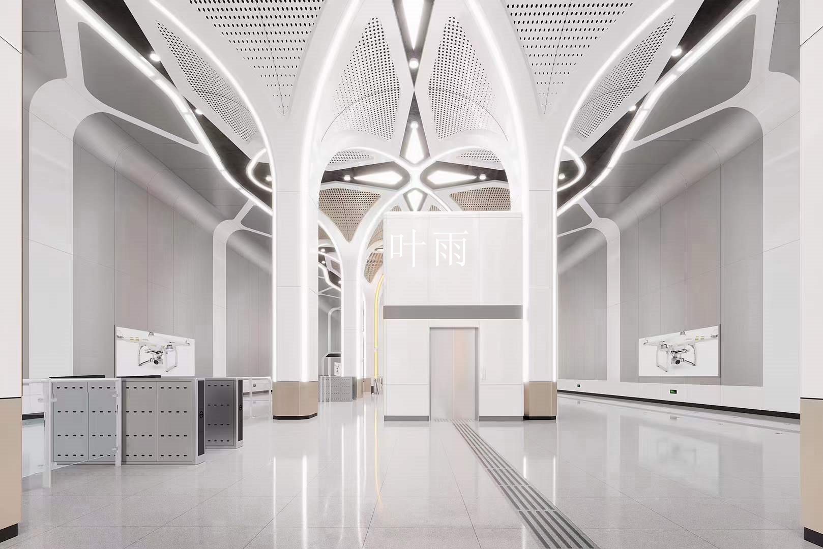 Ҷ��18156076132  (1).jpg