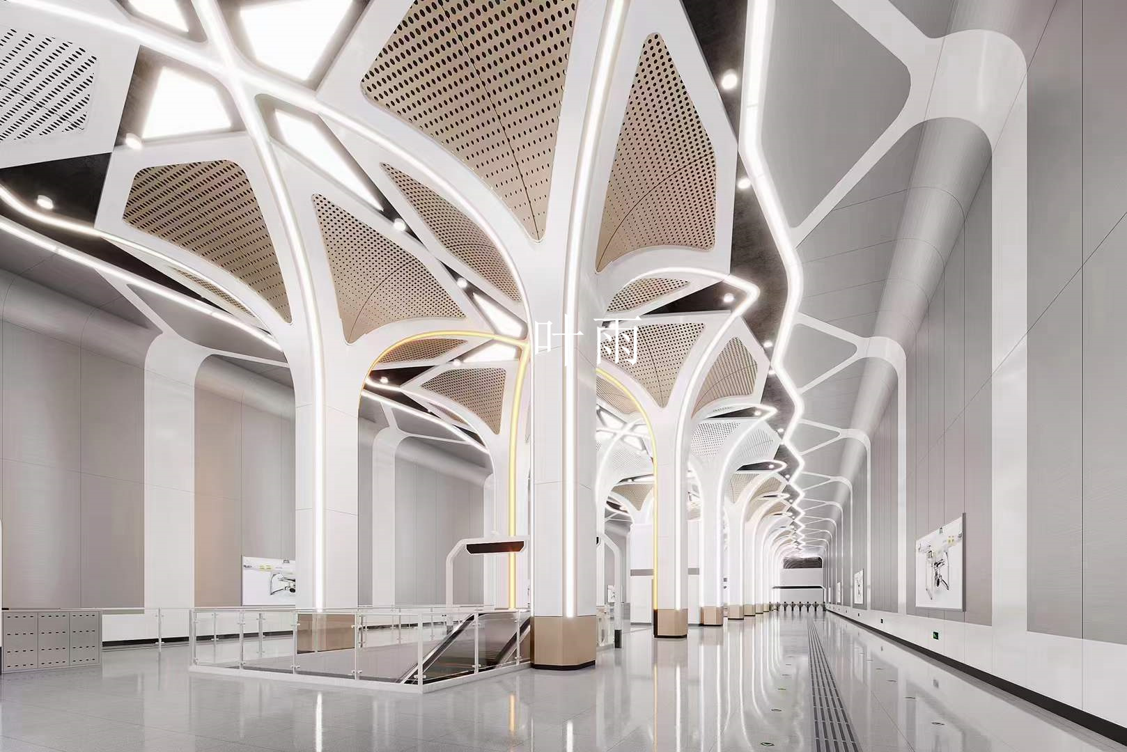 Ҷ��18156076132  (2).jpg