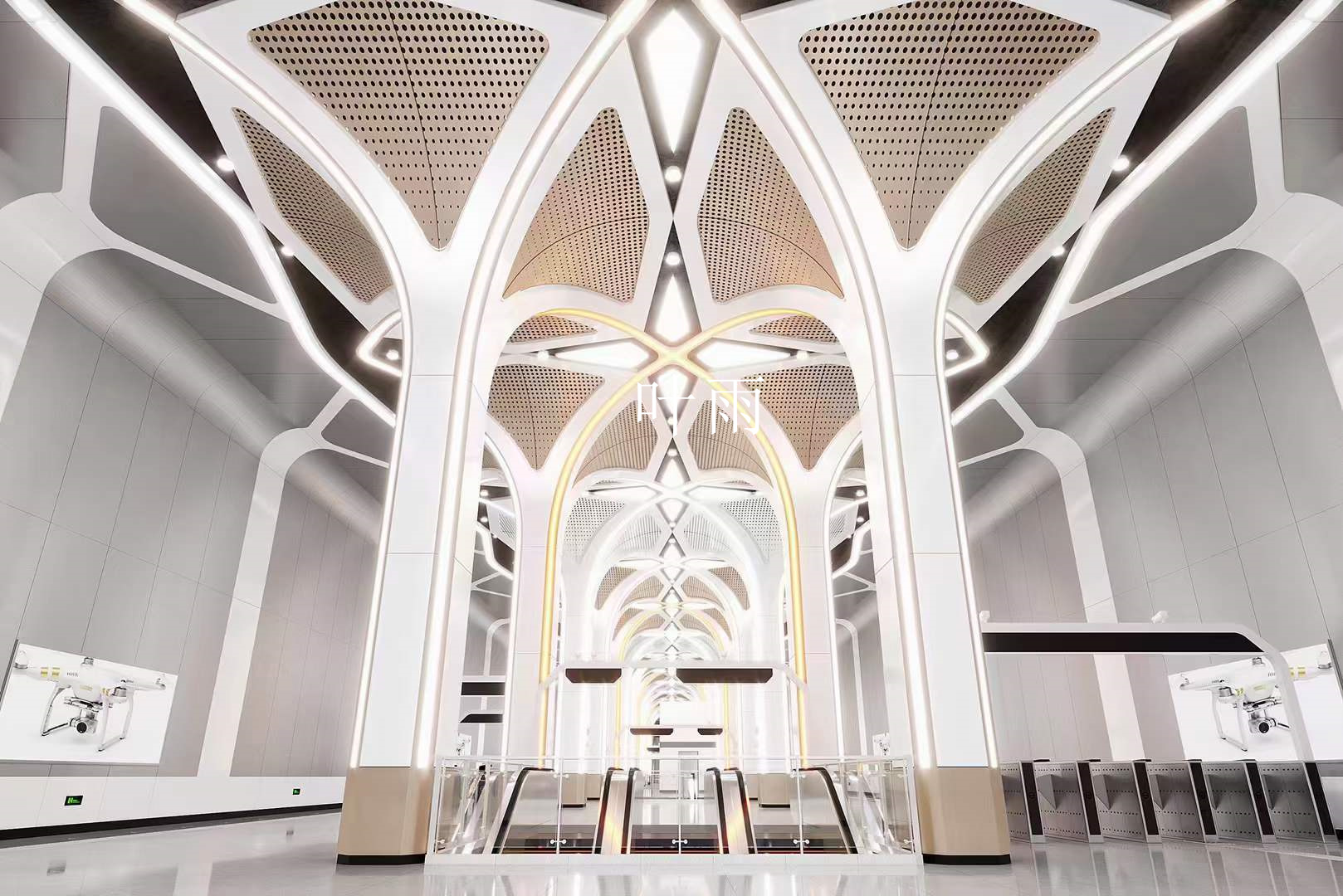 Ҷ��18156076132  (3).jpg