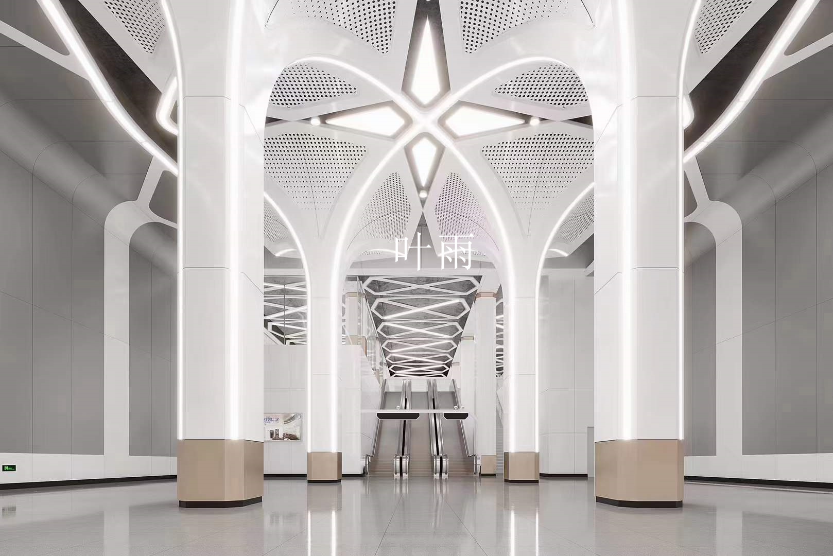 Ҷ��18156076132  (4).jpg