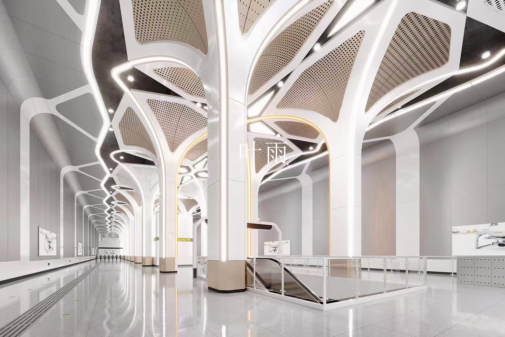 Ҷ��18156076132  (5).jpg