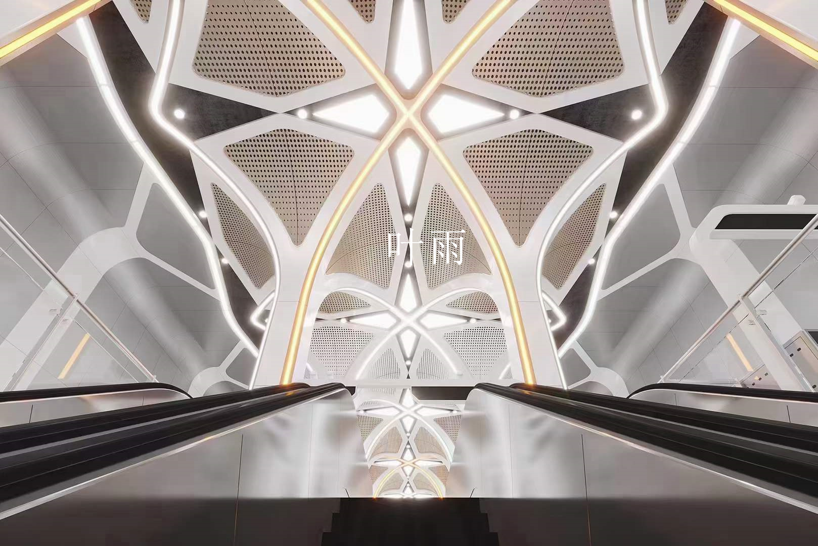 Ҷ��18156076132  (6).jpg