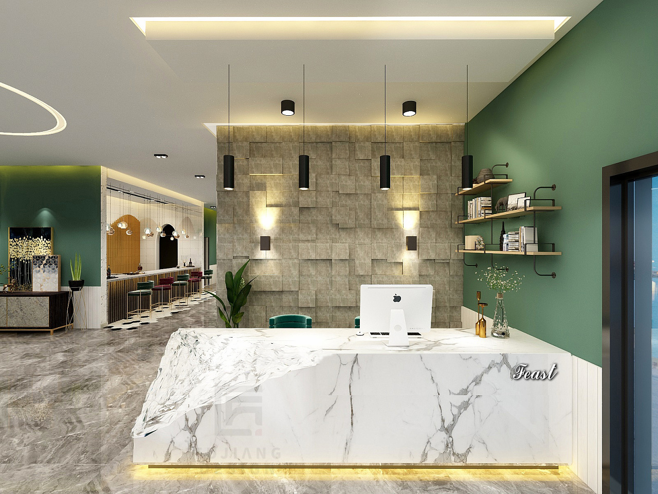 Ҷ����13156505035 (1).jpg