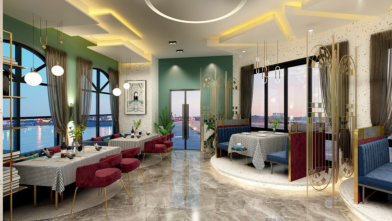 Ҷ����13156505035 (3).jpg