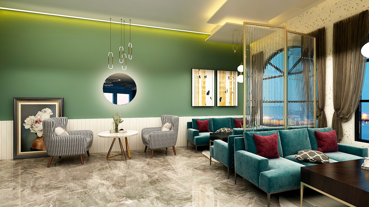 Ҷ����13156505035 (4).jpg