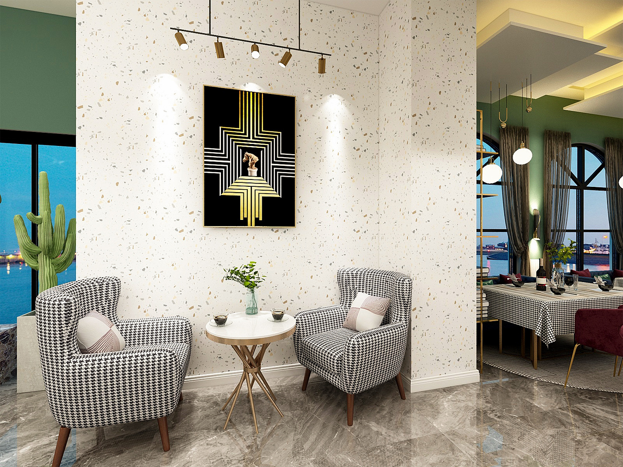 Ҷ����13156505035 (9).jpg