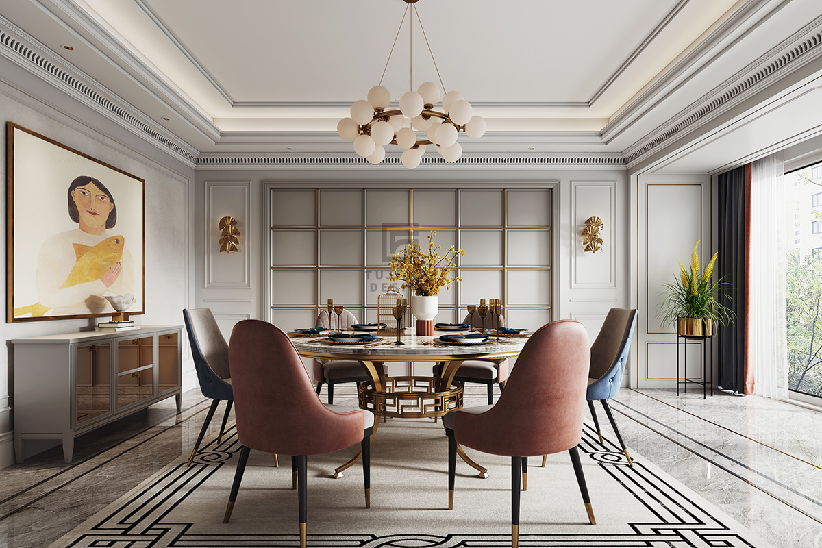 ǳǳ18655957902 (1).jpg