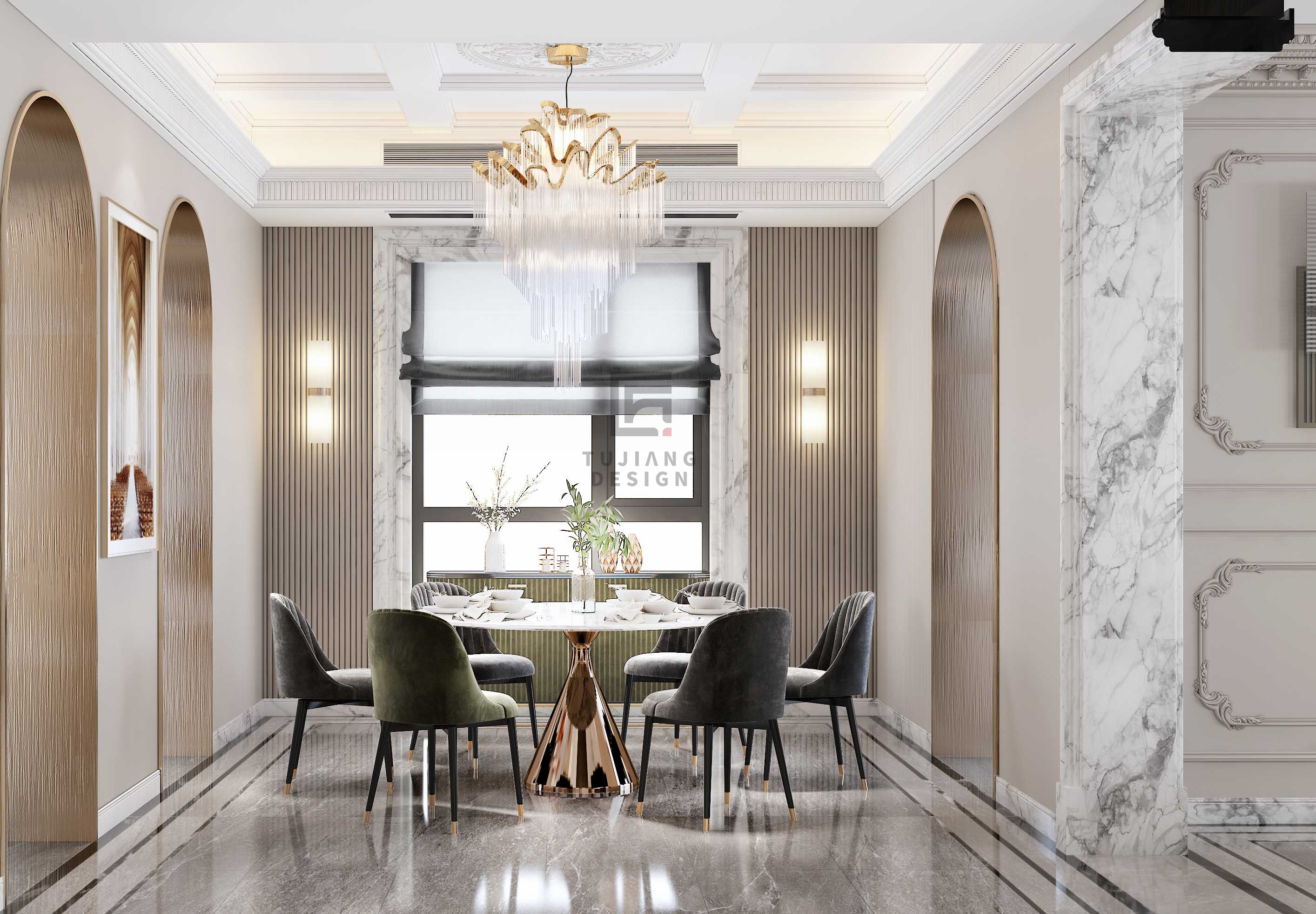 ǳǳ18655957902 (2).jpg