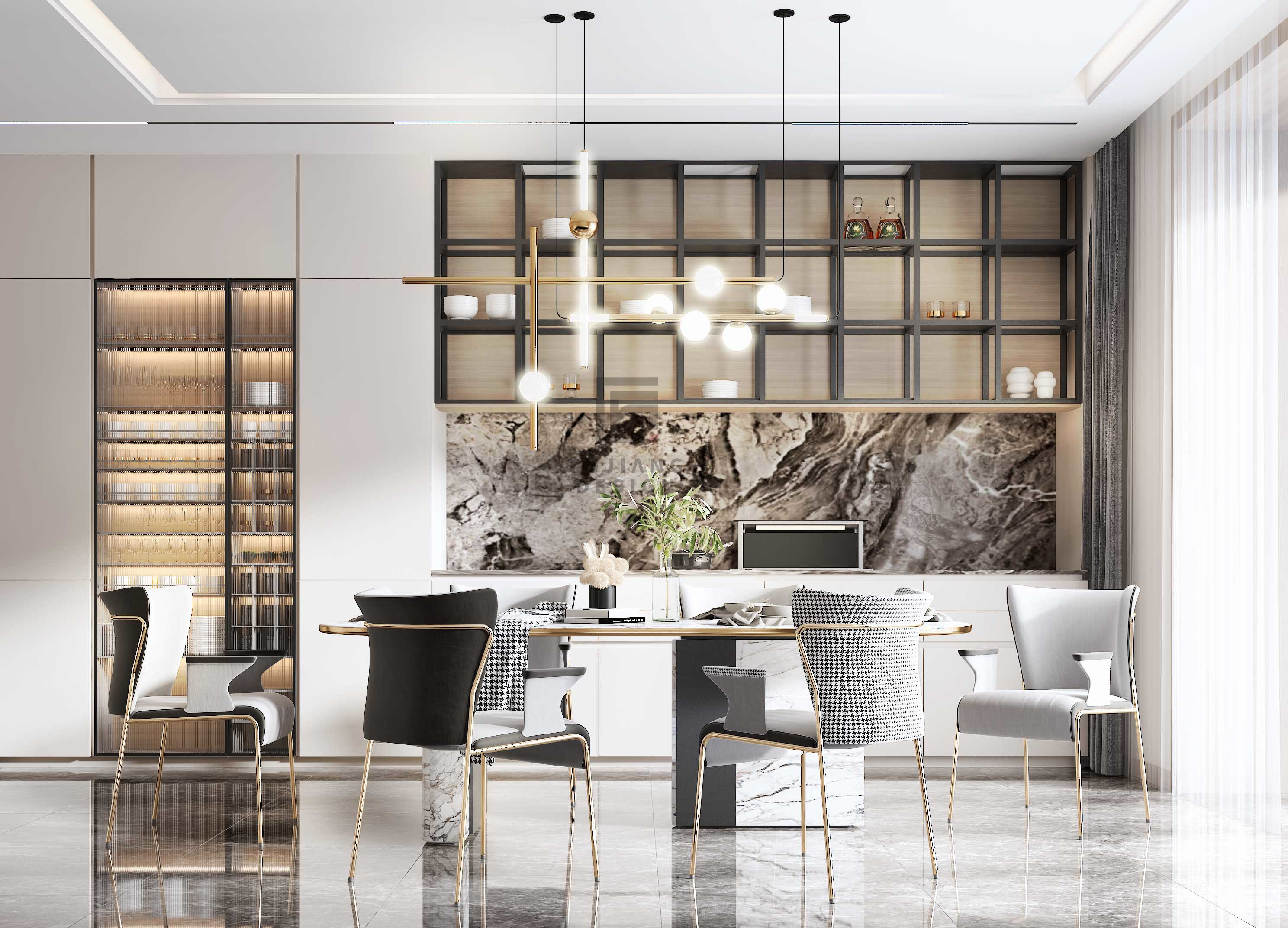 ǳǳ18655957902 (3).jpg