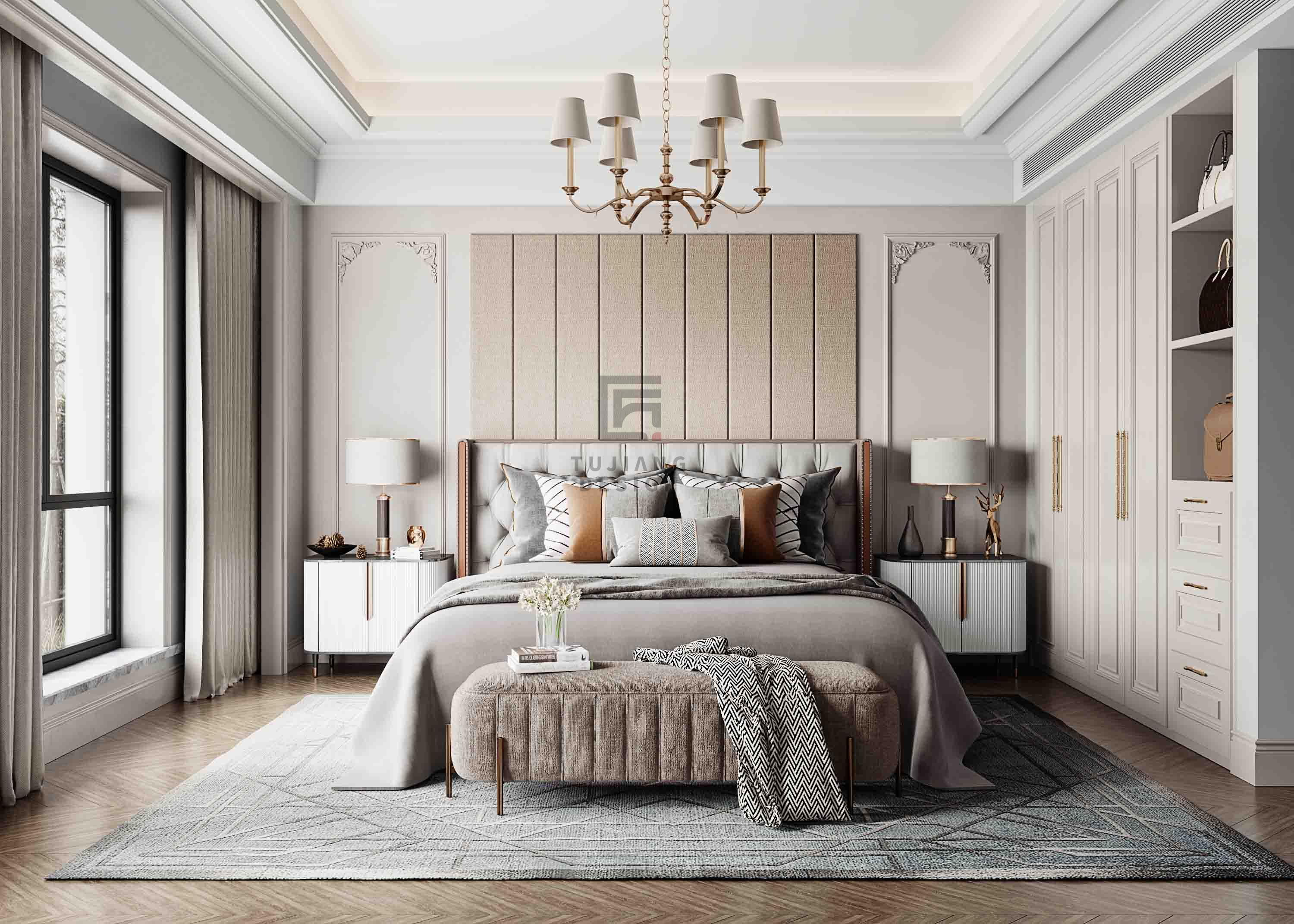 ǳǳ18655957902 (4).jpg