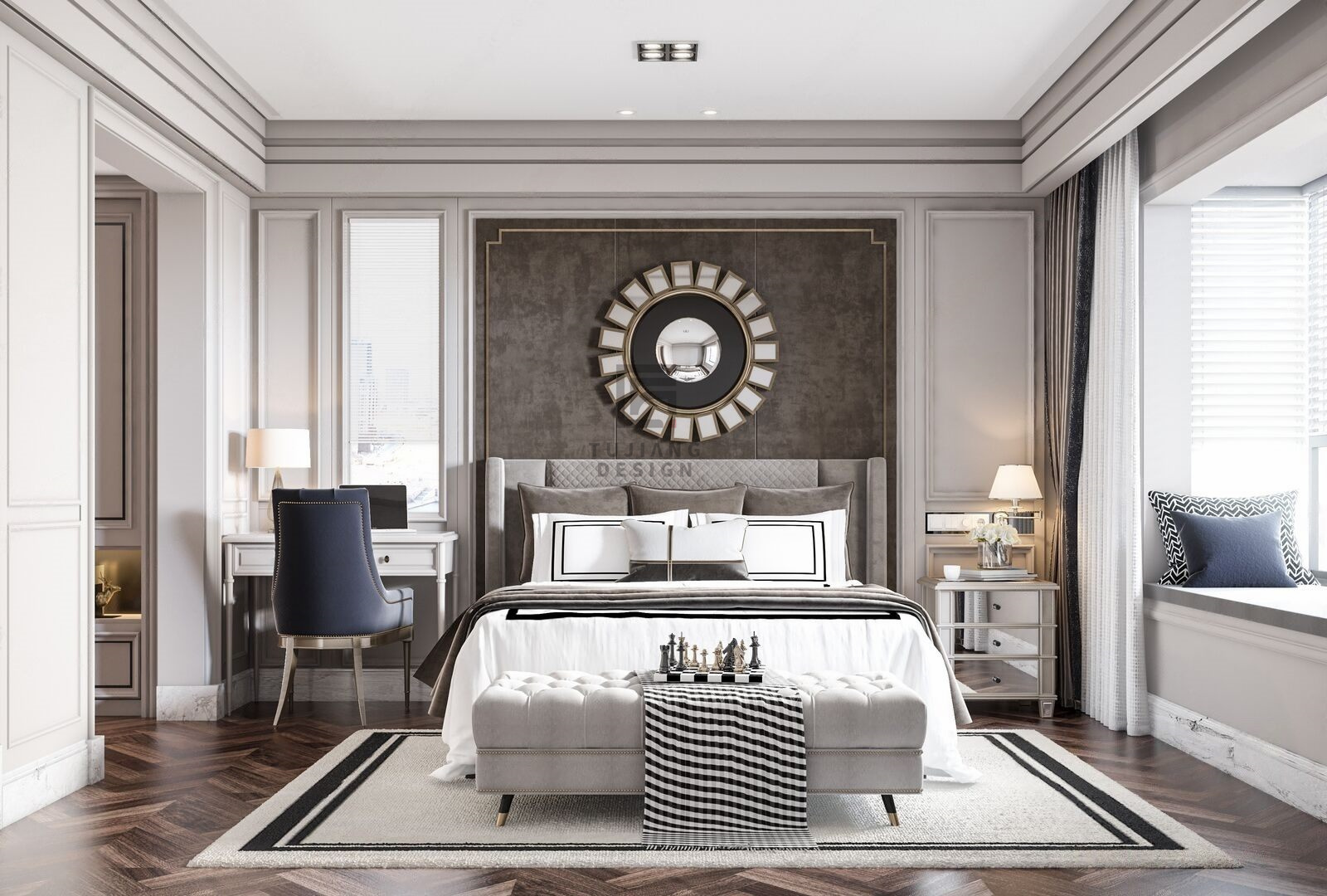 ǳǳ18655957902 (5).jpg