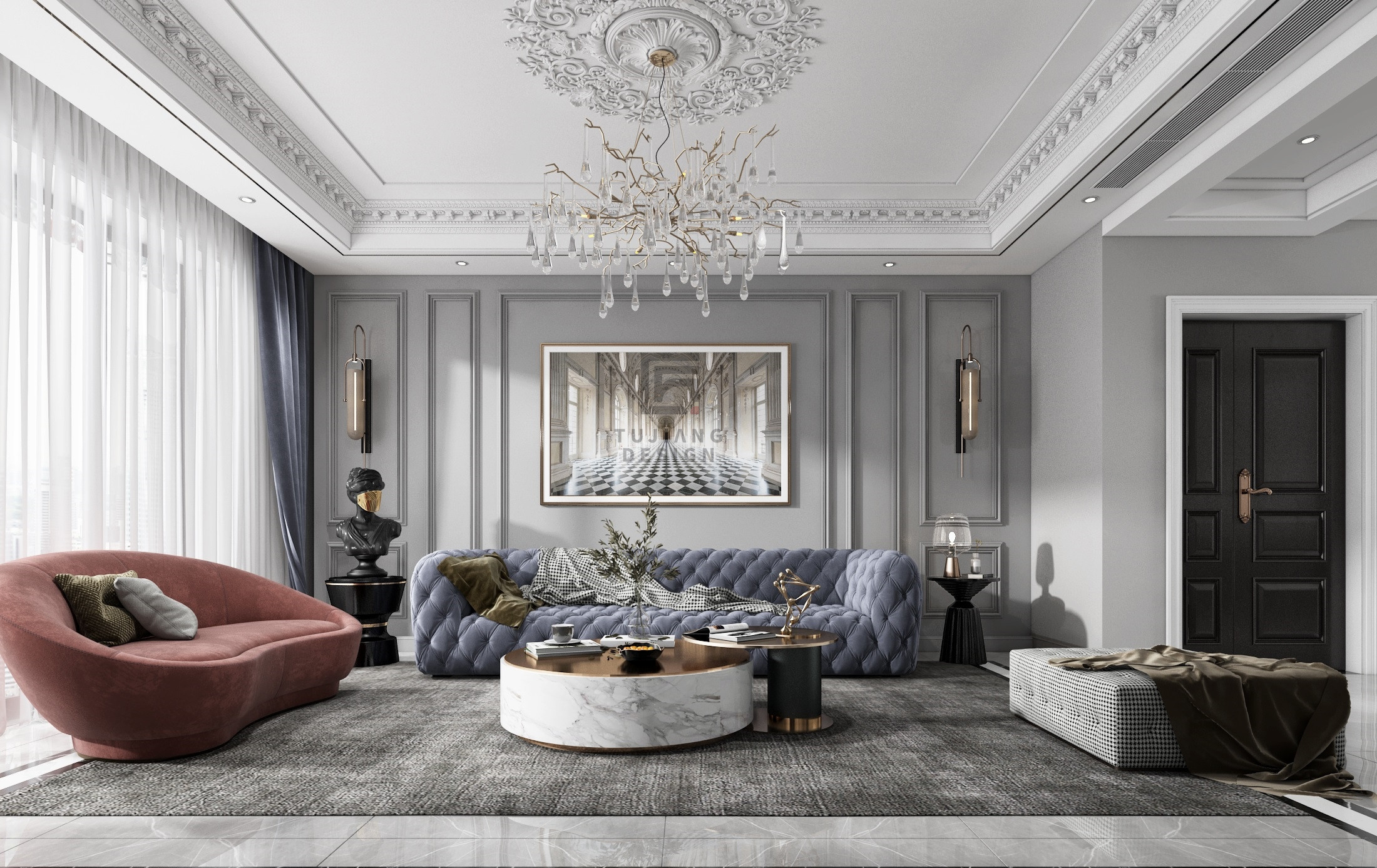 ǳǳ18655957902 (6).jpg