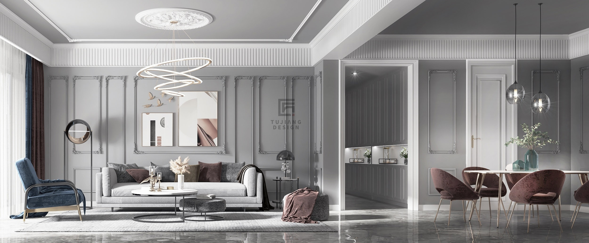 ǳǳ18655957902 (7).jpg