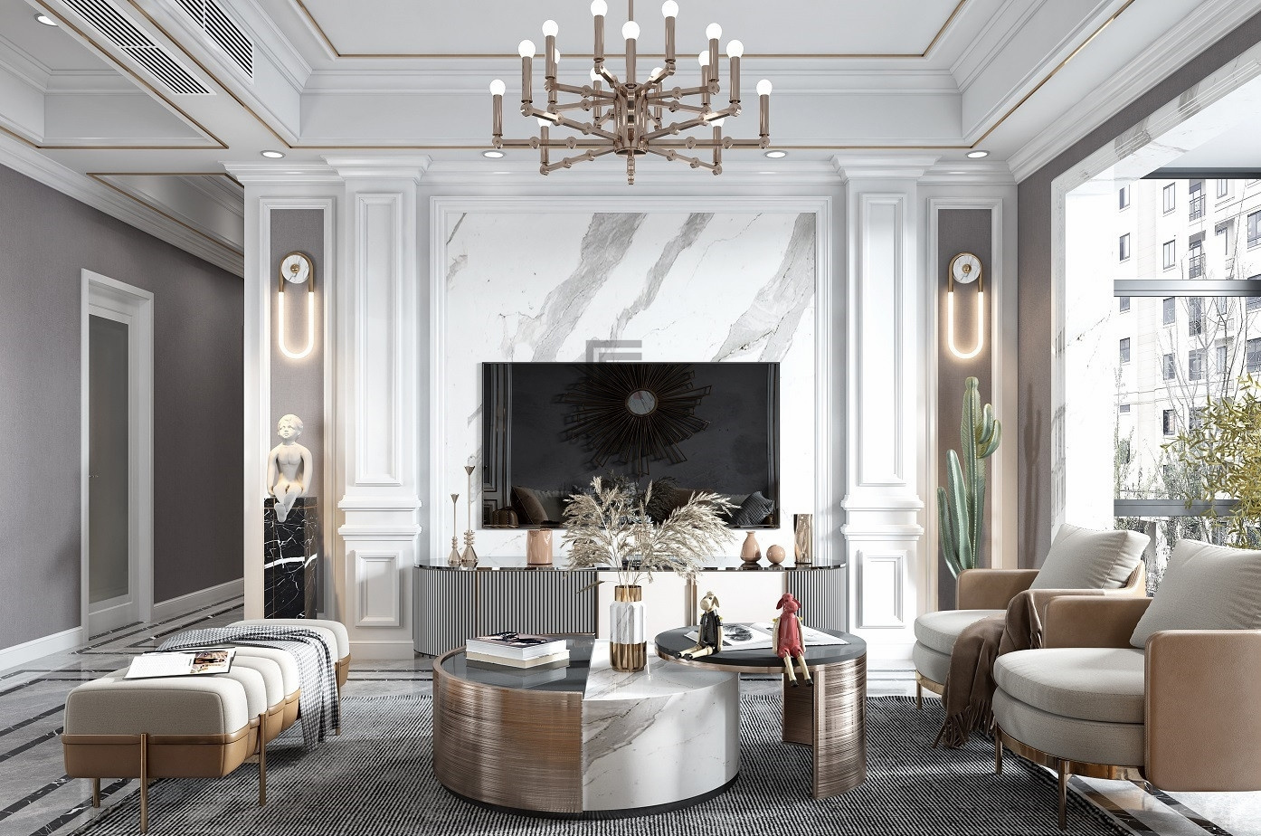 ǳǳ18655957902 (9).jpg