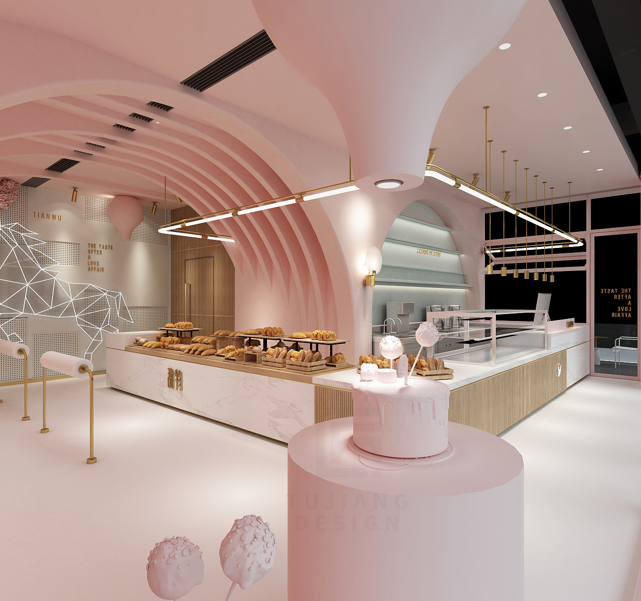 ������13156505025 (1).jpg