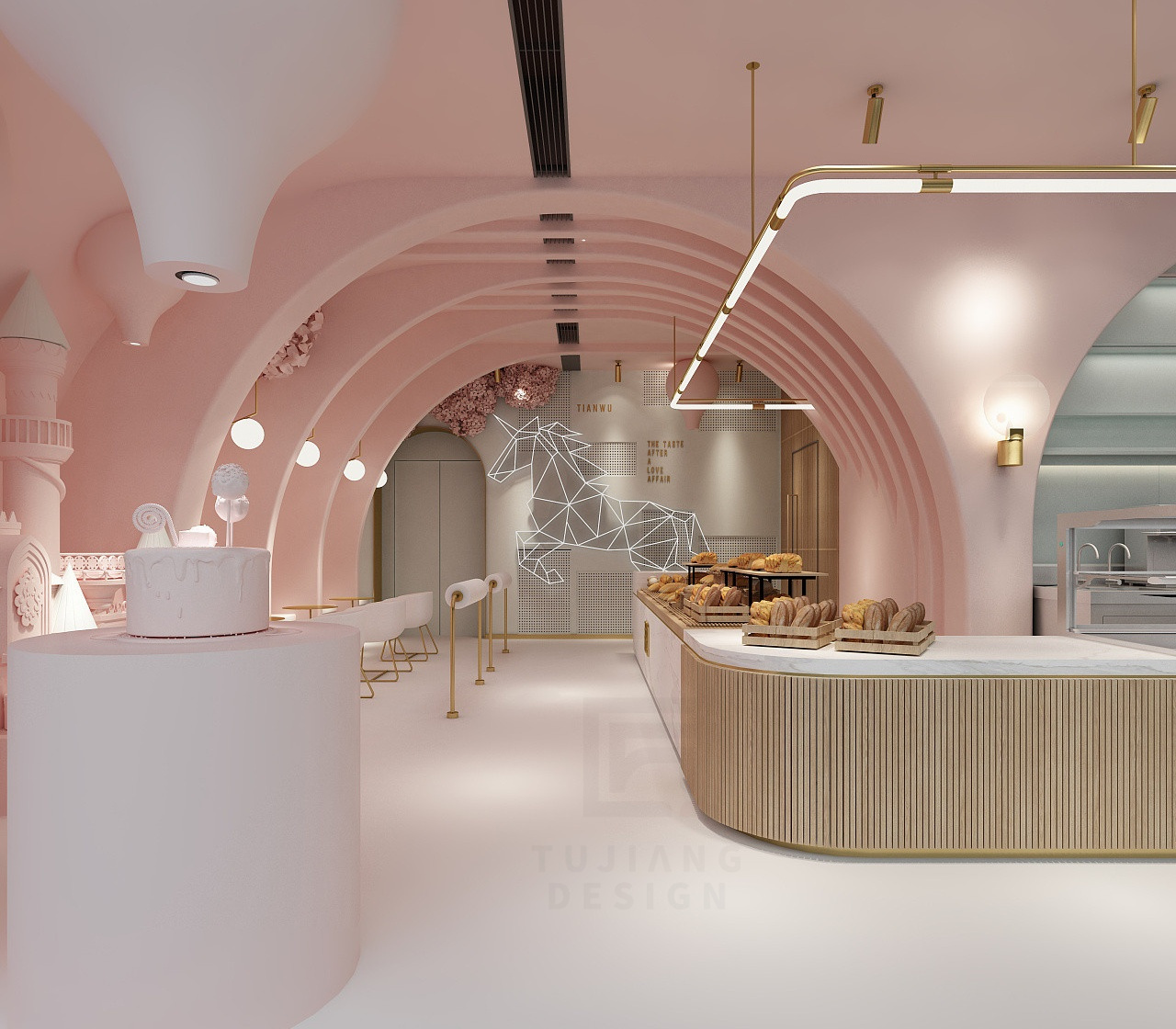 ������13156505025 (4).jpg