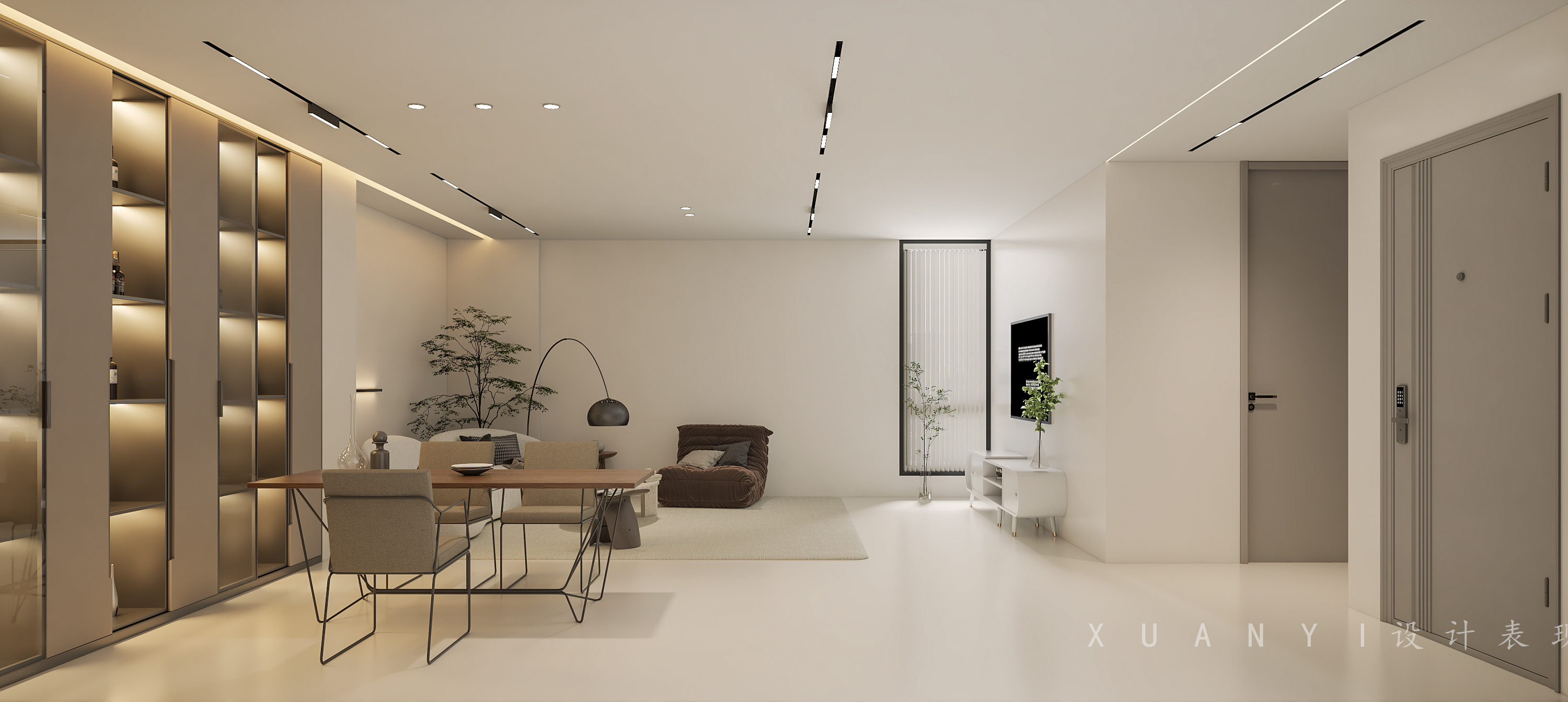 �ű������� (1)(1).jpg