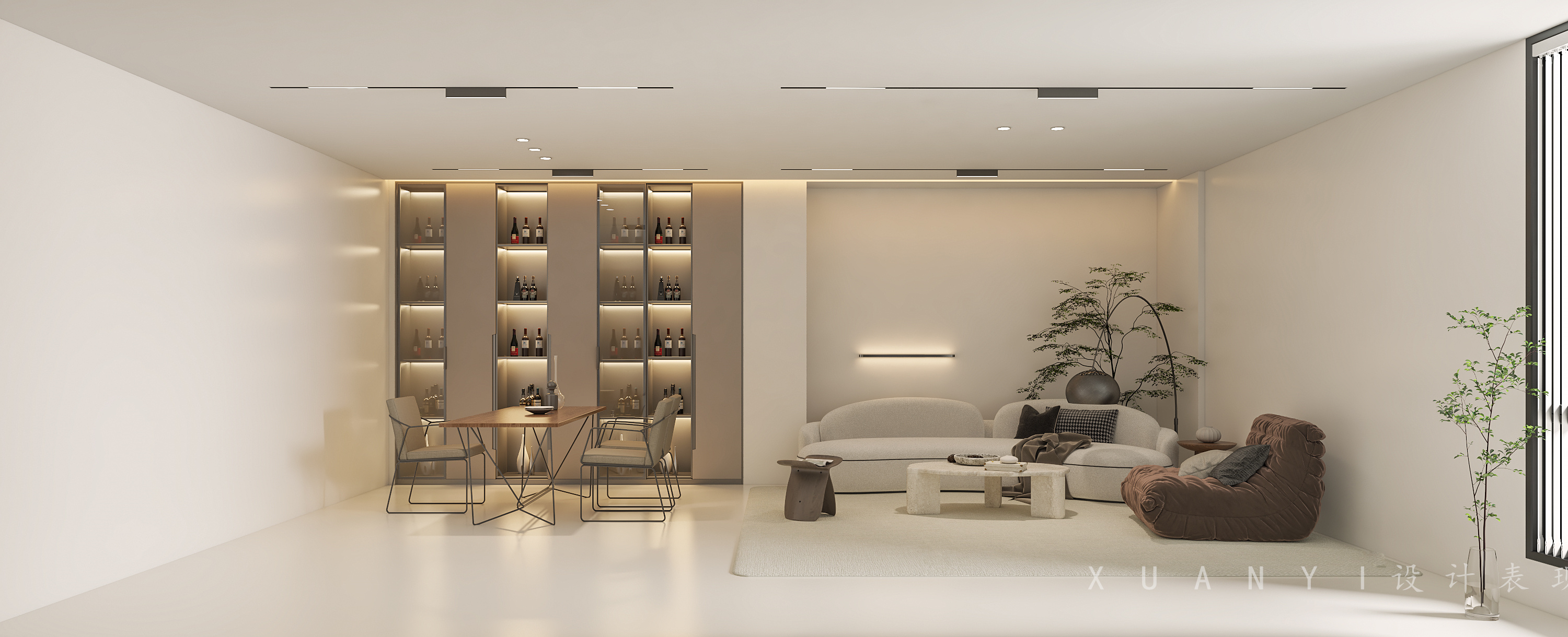 �ű������� (3)(1).jpg