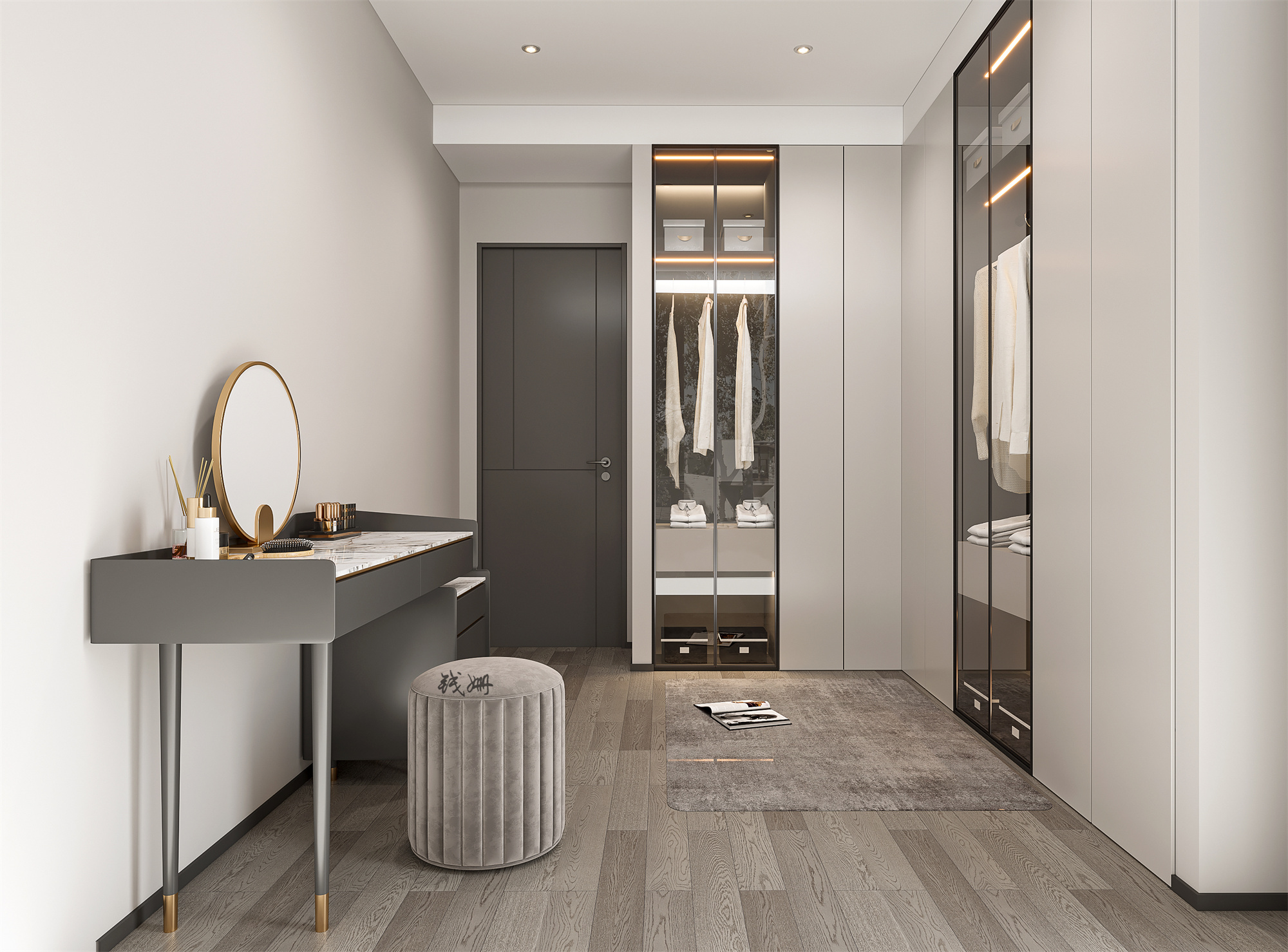 Ǯ�18919637208 (4).jpg