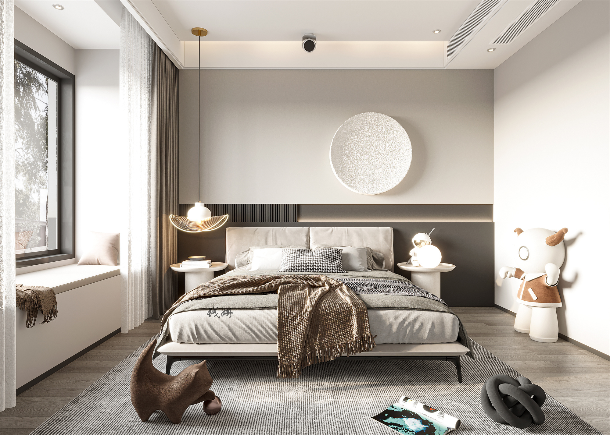 Ǯ�18919637208 (3).jpg