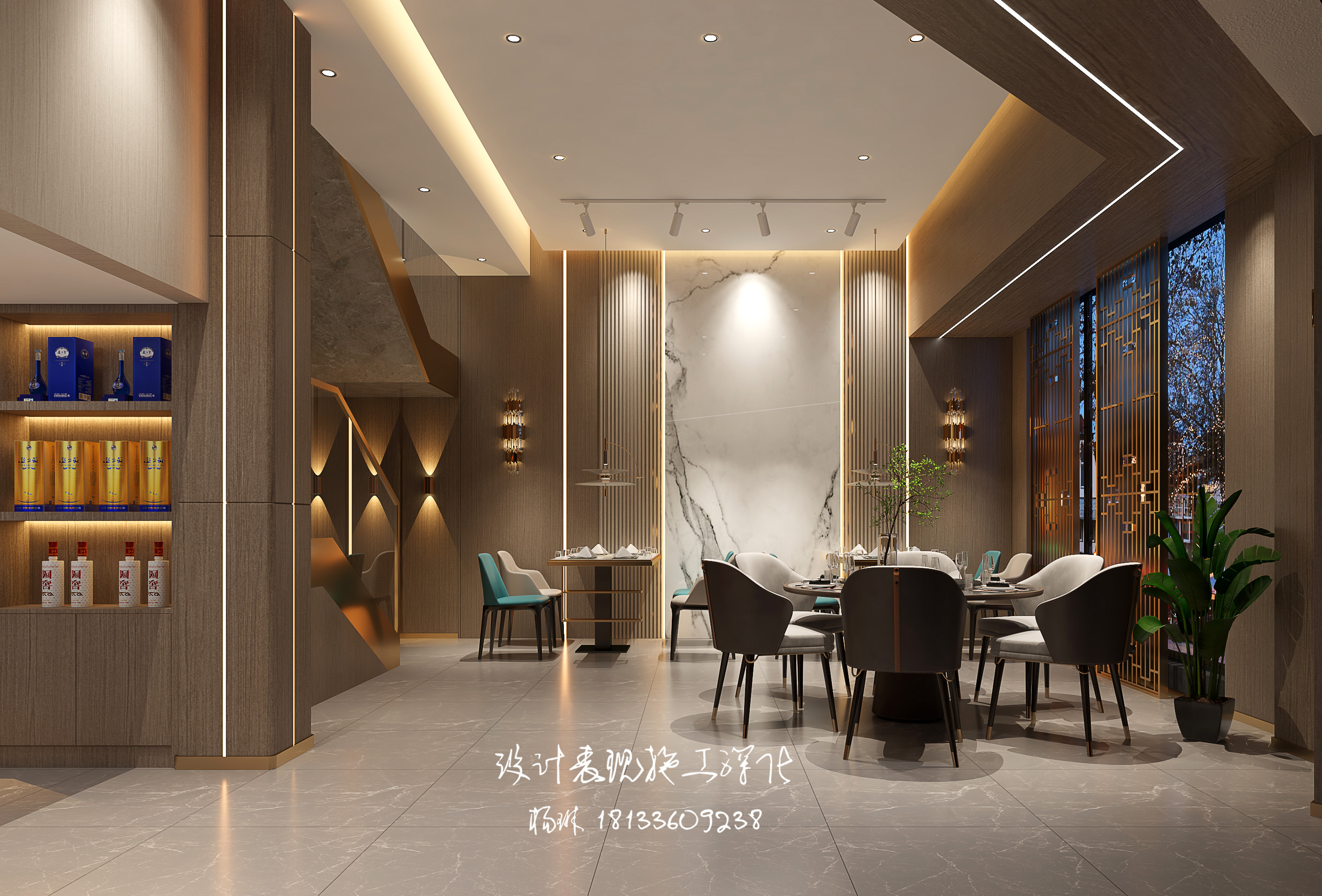 fdf-Camera001-20220917004-a--0000 ����.jpg