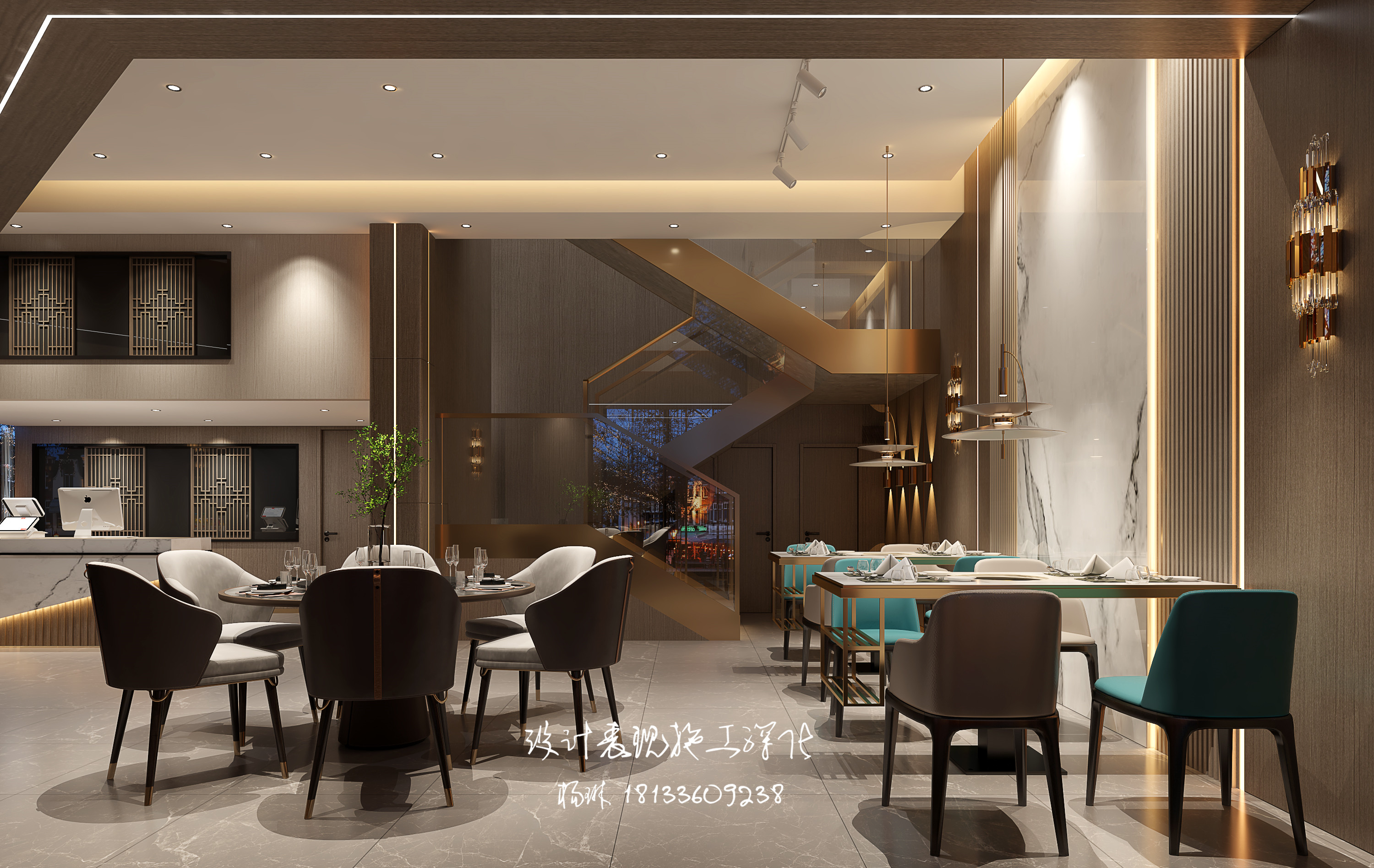 fdf-Camera004-20220917002-a--0000 ����.jpg