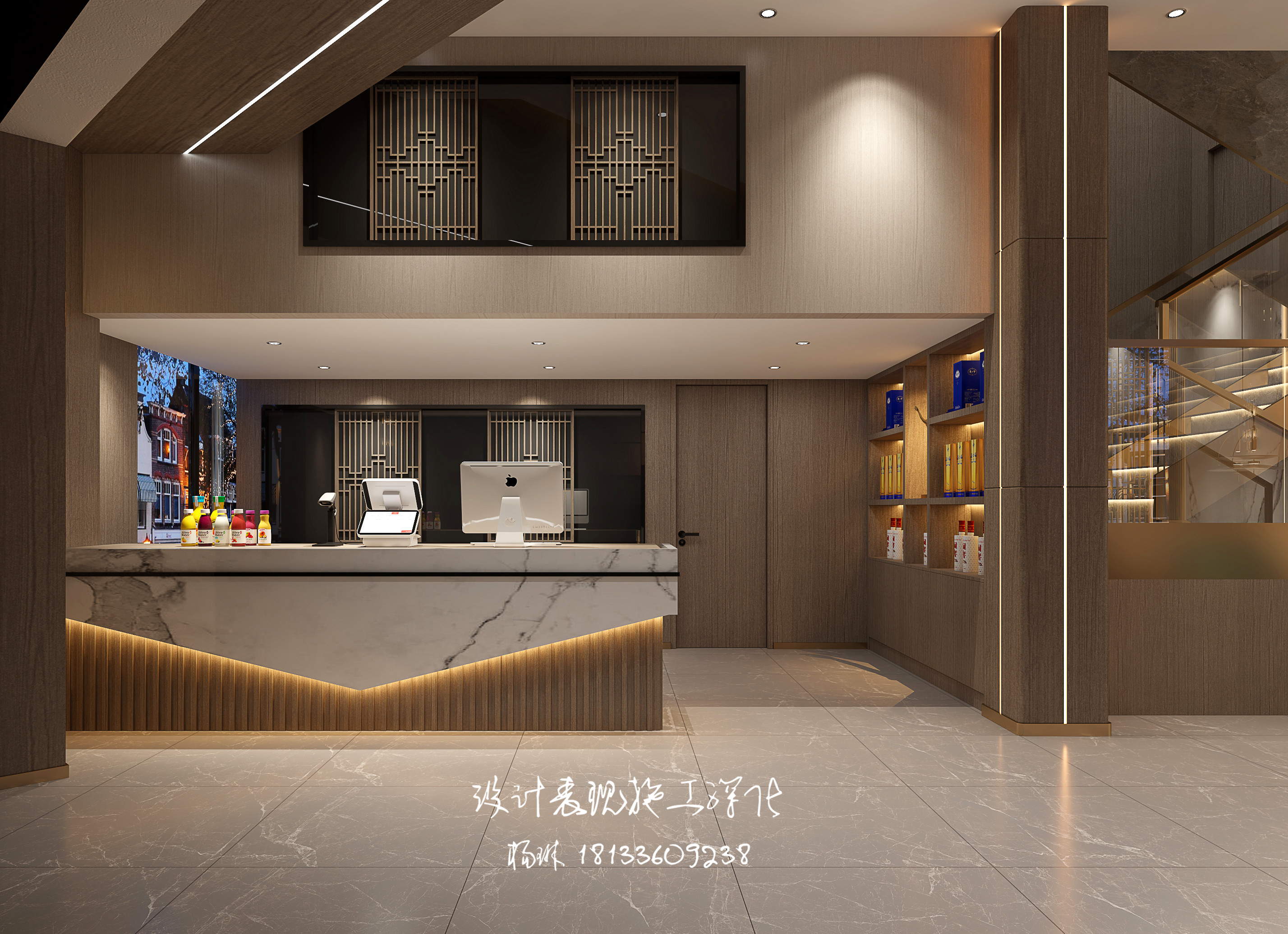 fdf-Camera005-20220917003-a--0000 ����.jpg