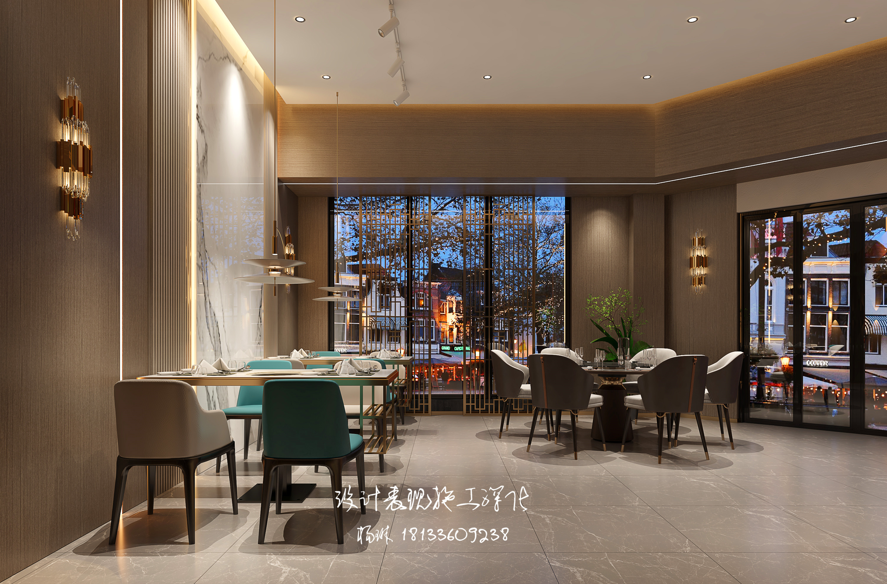 fdf-Camera006-20220917005-a--0000 ����.jpg