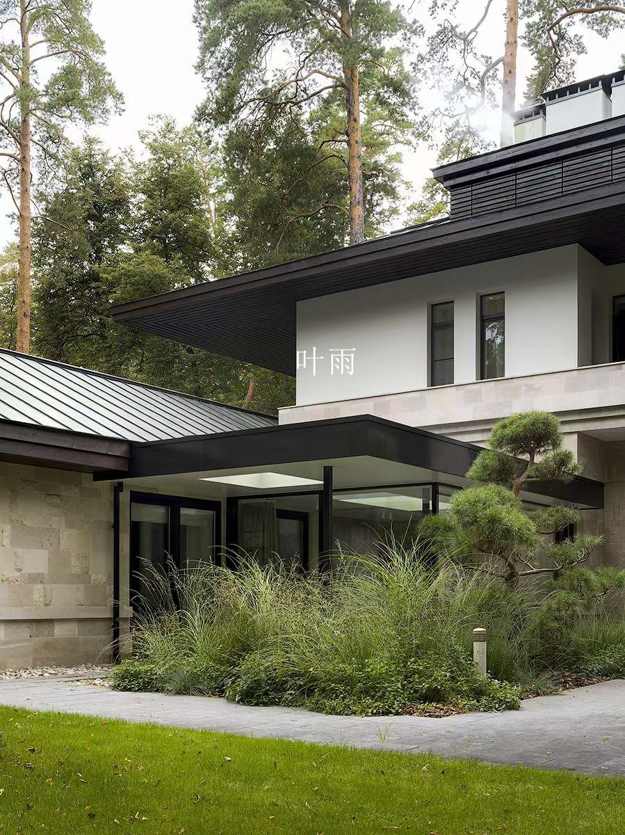 Ҷ��18156076132 (1).jpg